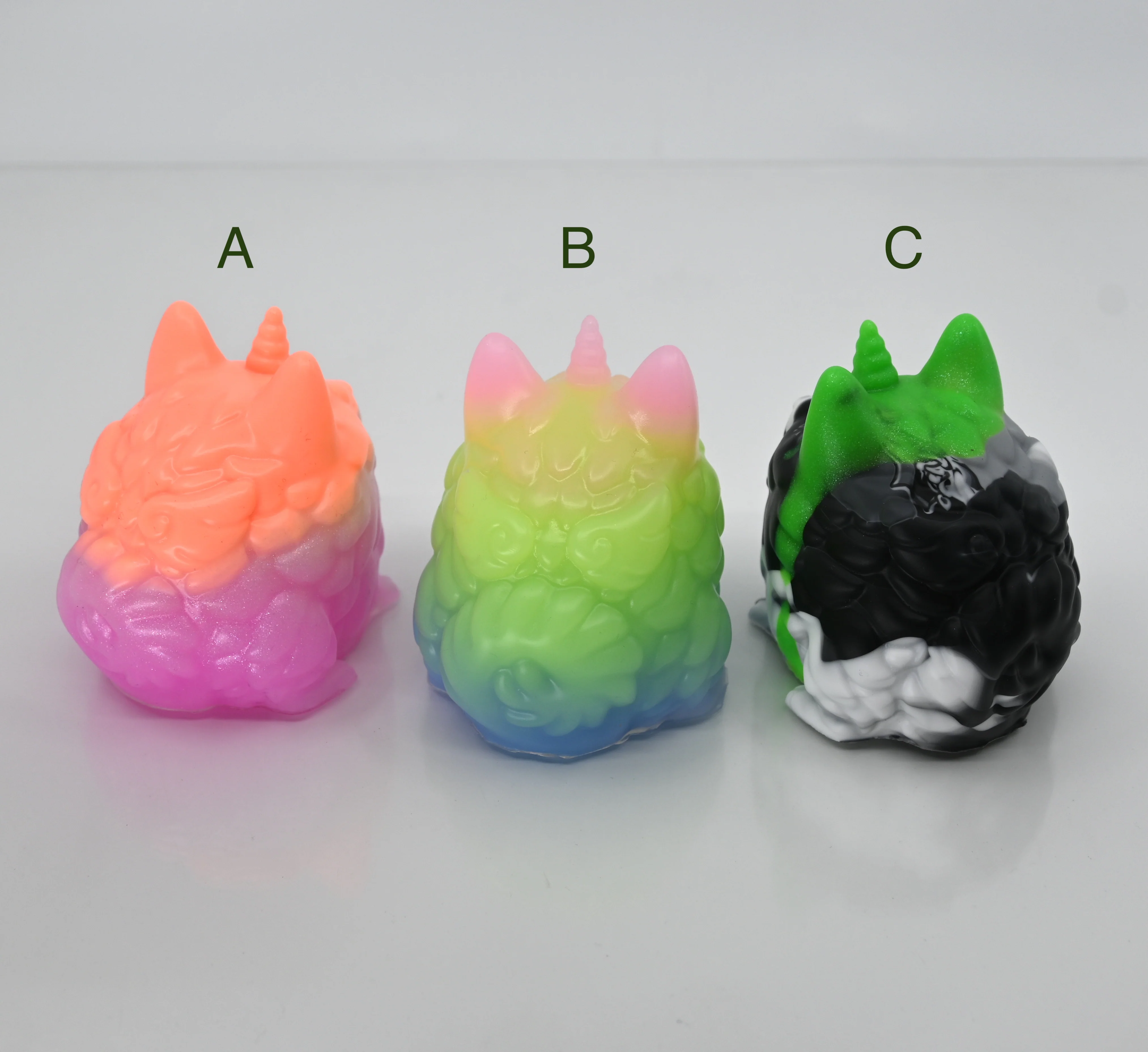 Single Puppicorns - Image 2