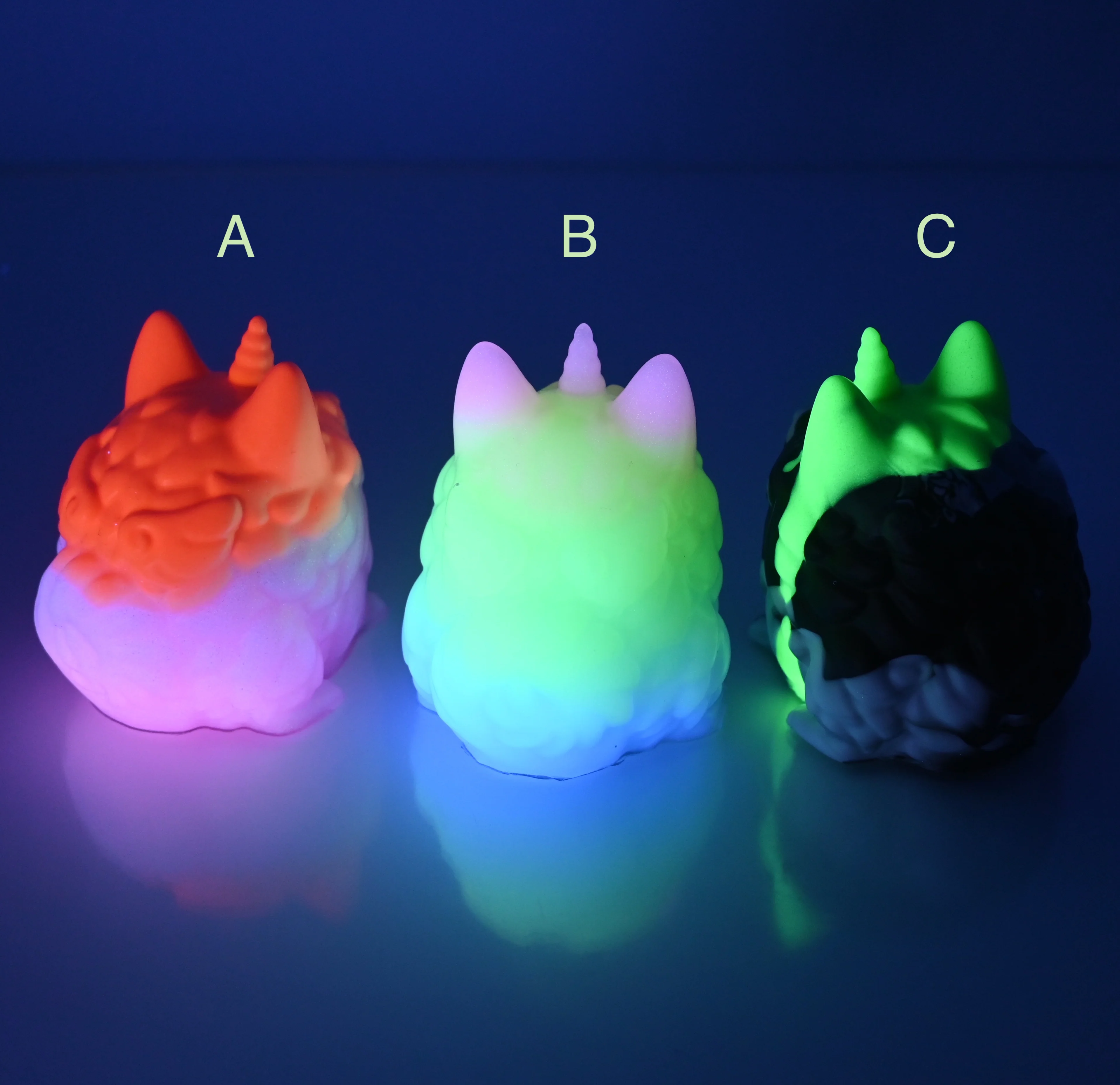 Single Puppicorns - Image 3