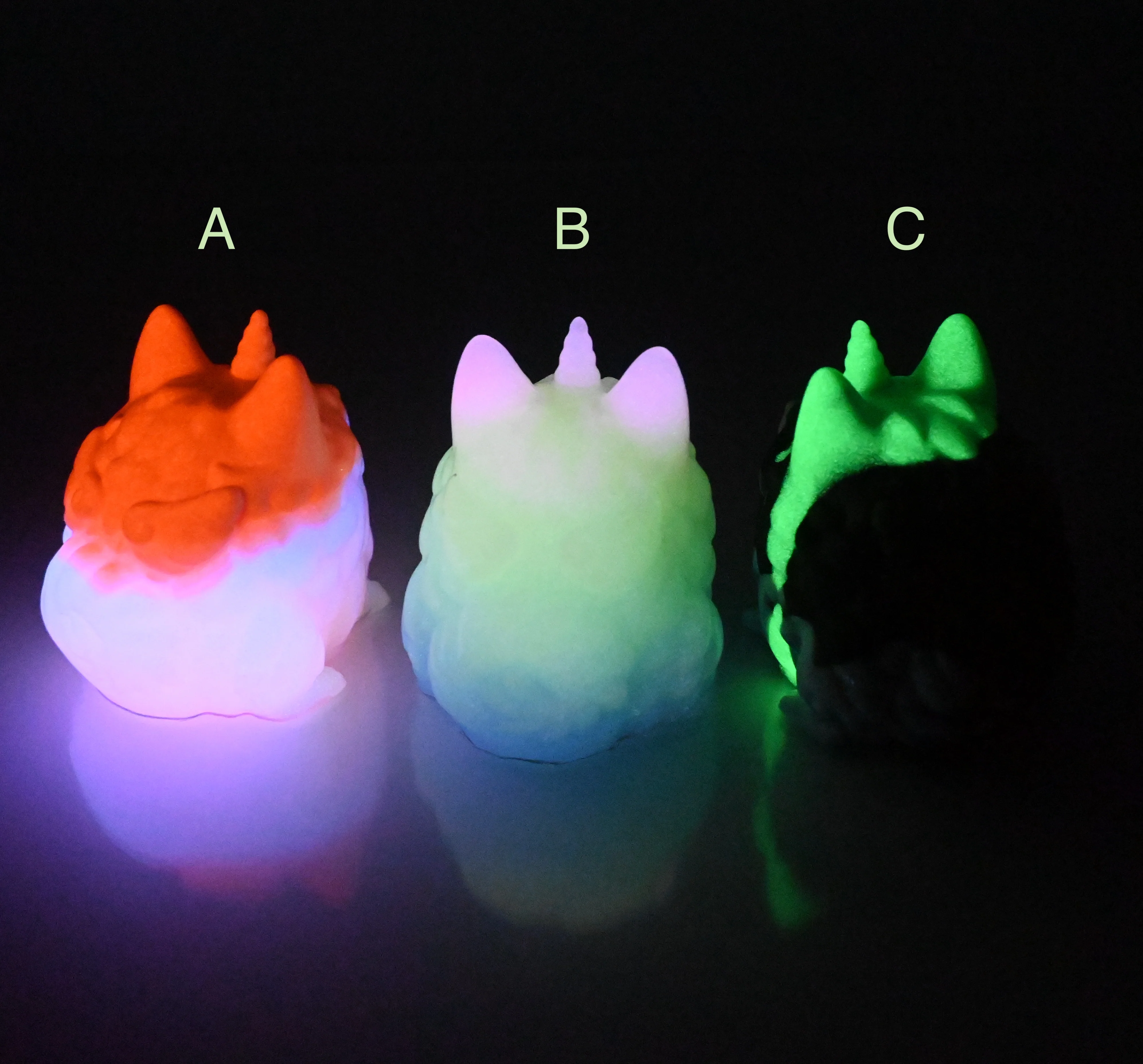 Single Puppicorns - Image 4