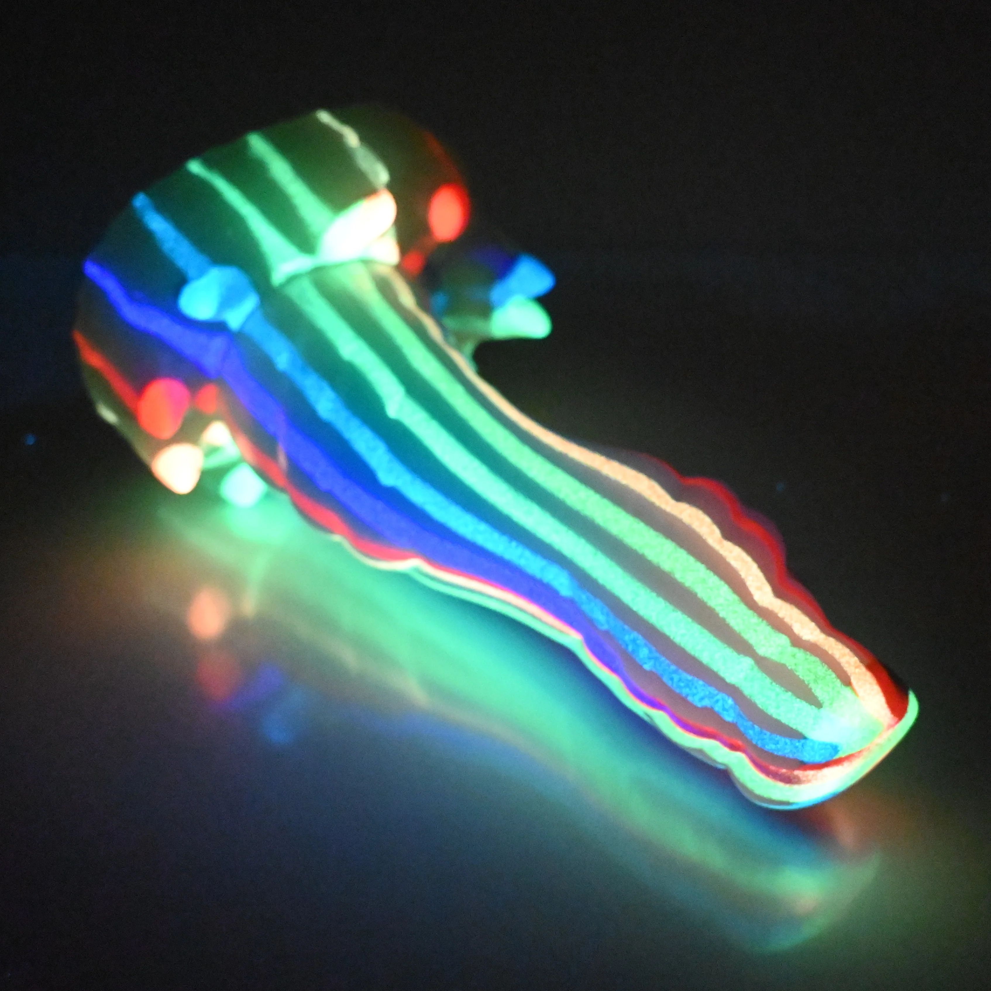 S4SBS43 Snark Large 0030 UV GITD - Image 4