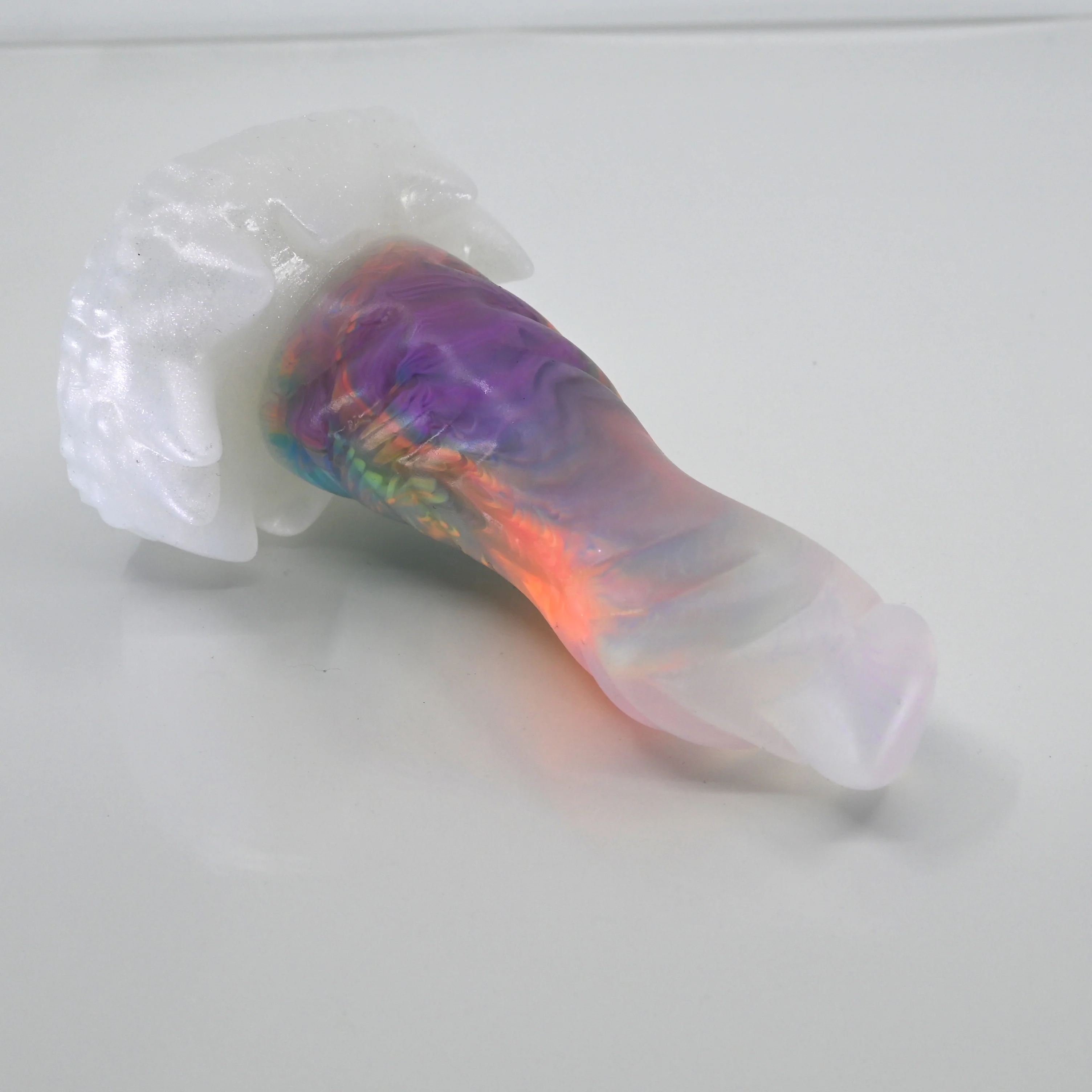 S1TBT75 Snark Mini NC 0031 UV - Image 2