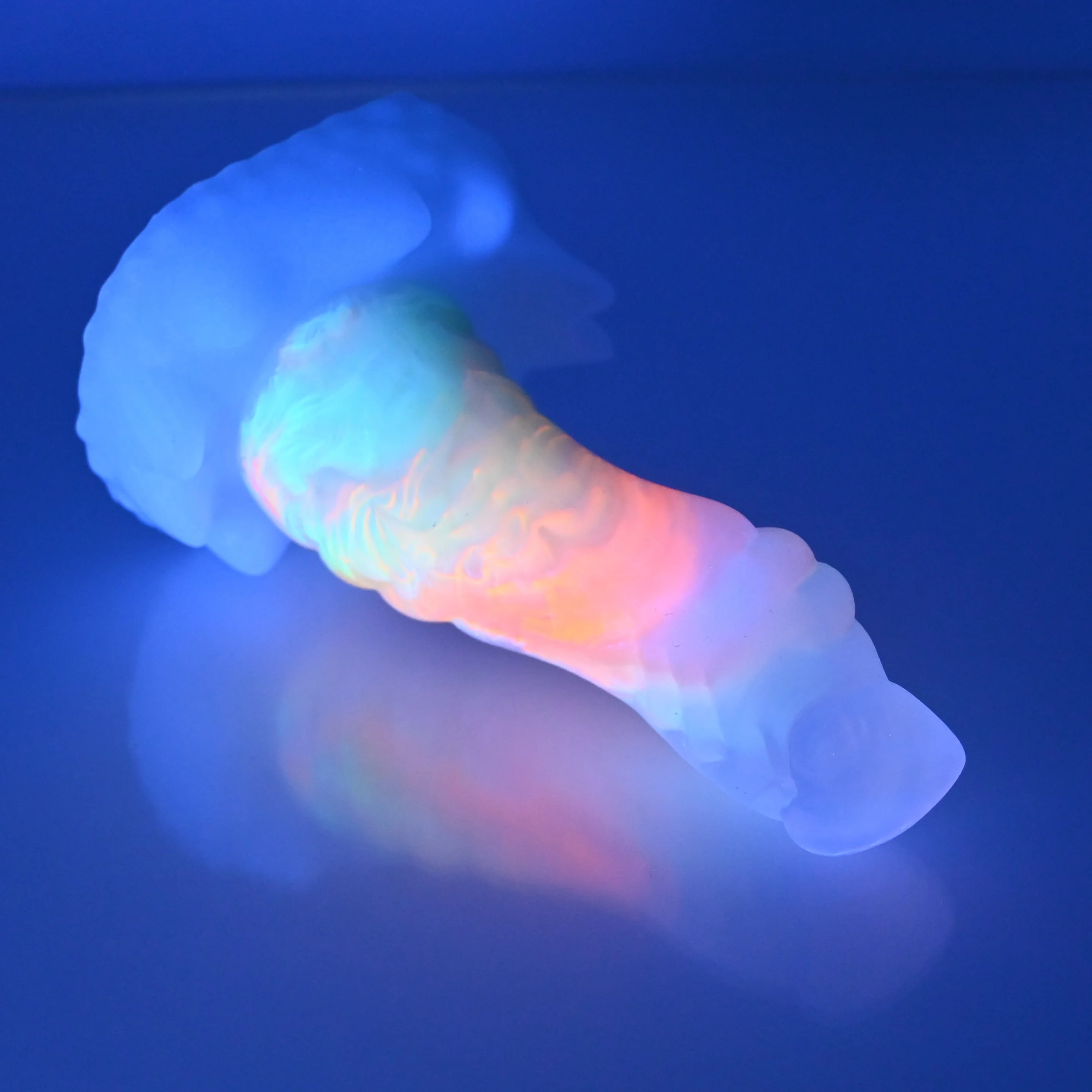S1TBT75 Snark Mini NC 0031 UV - Image 3