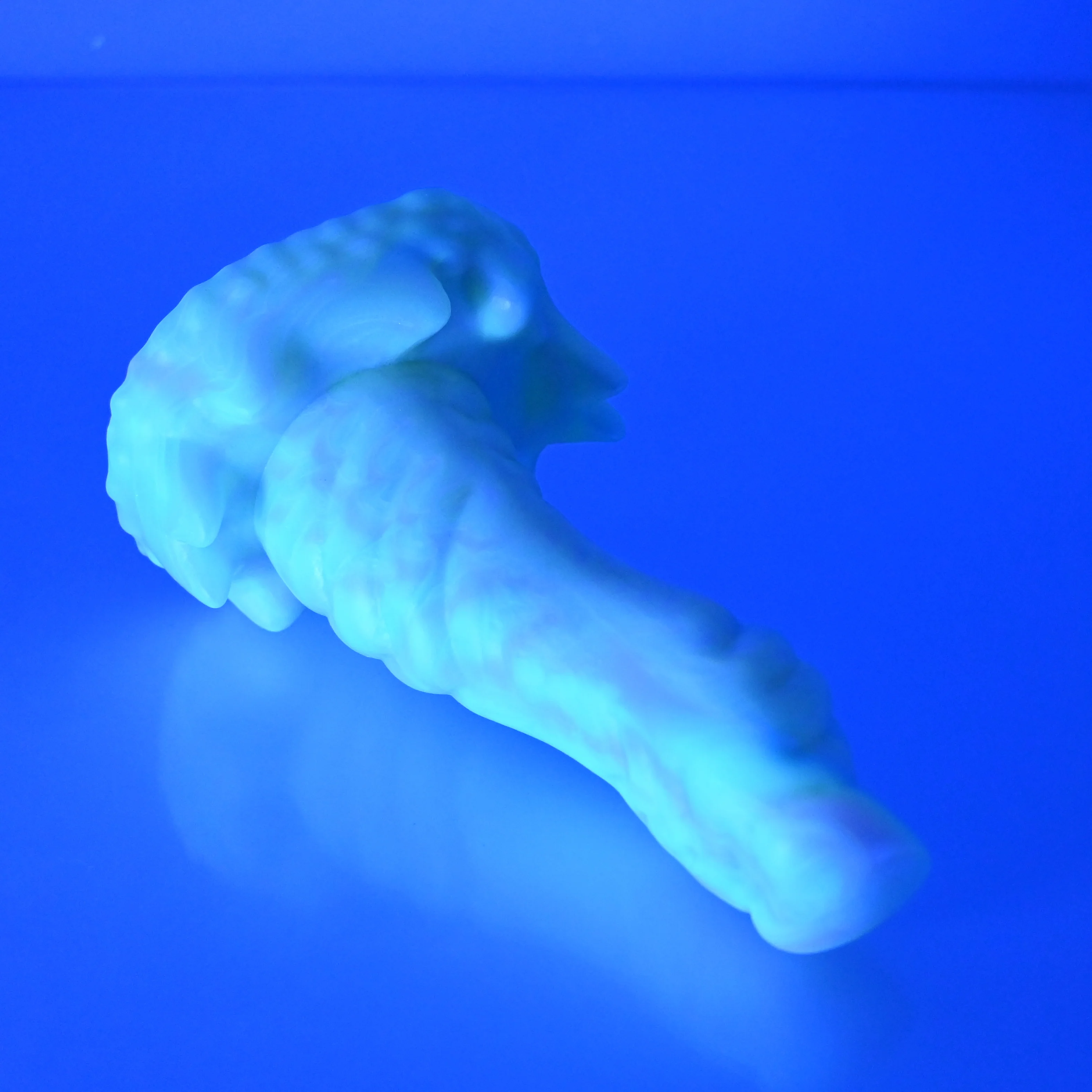 S1MBQ24 Snark Mini 0050 UV - Image 3