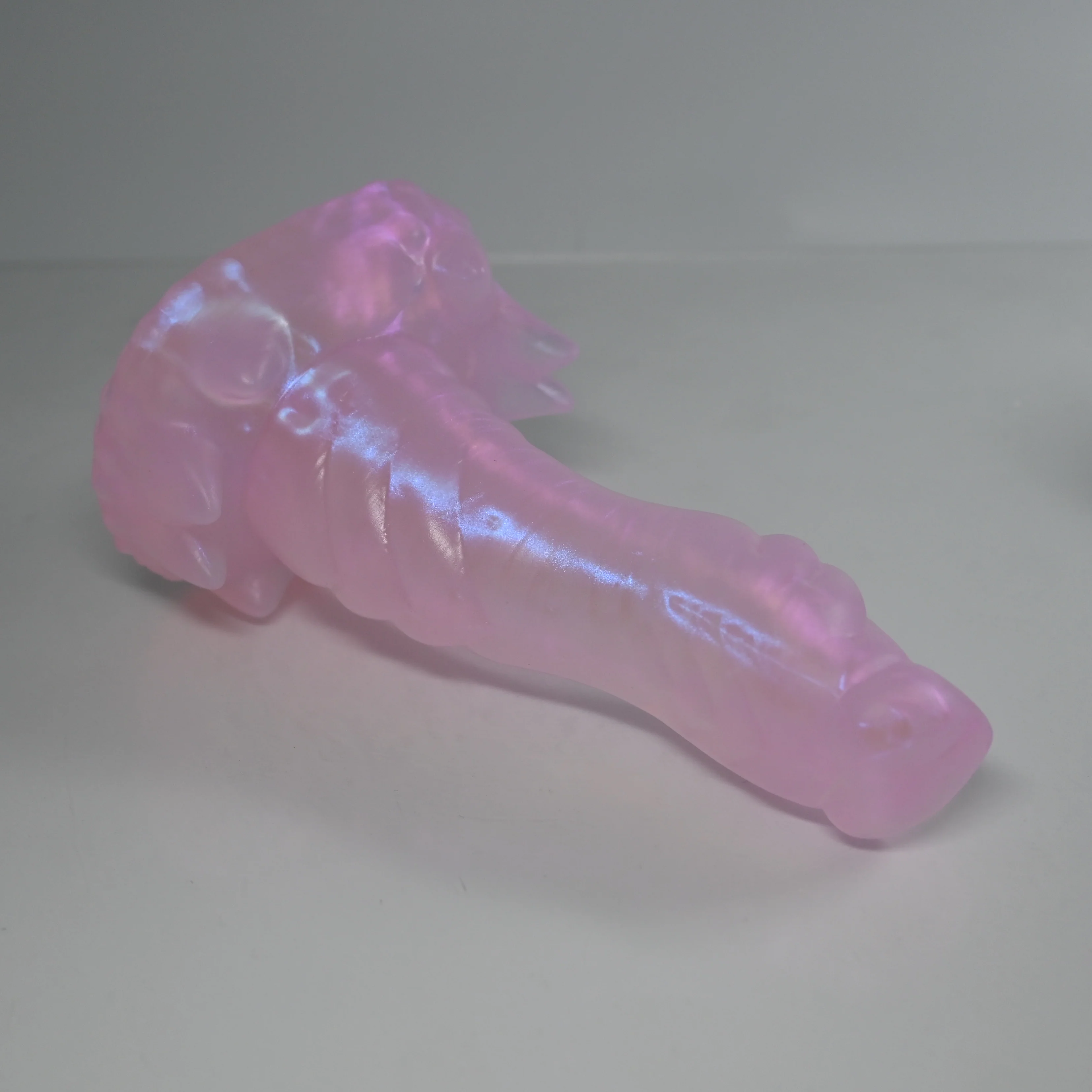 S2TDD41 Snark Small NC 0031 CS - Image 2