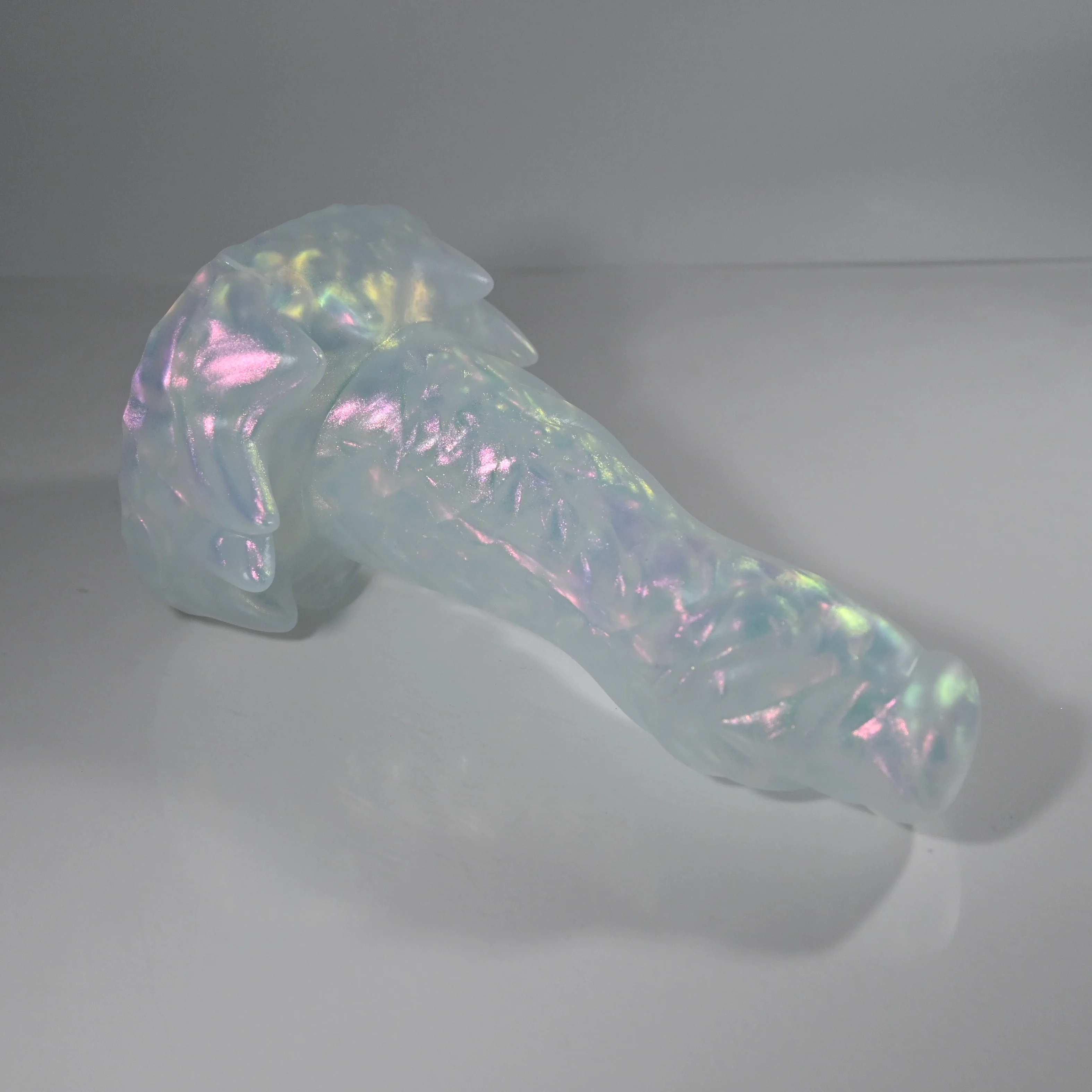 S2TDG65 Snark Small NC 0031 CS