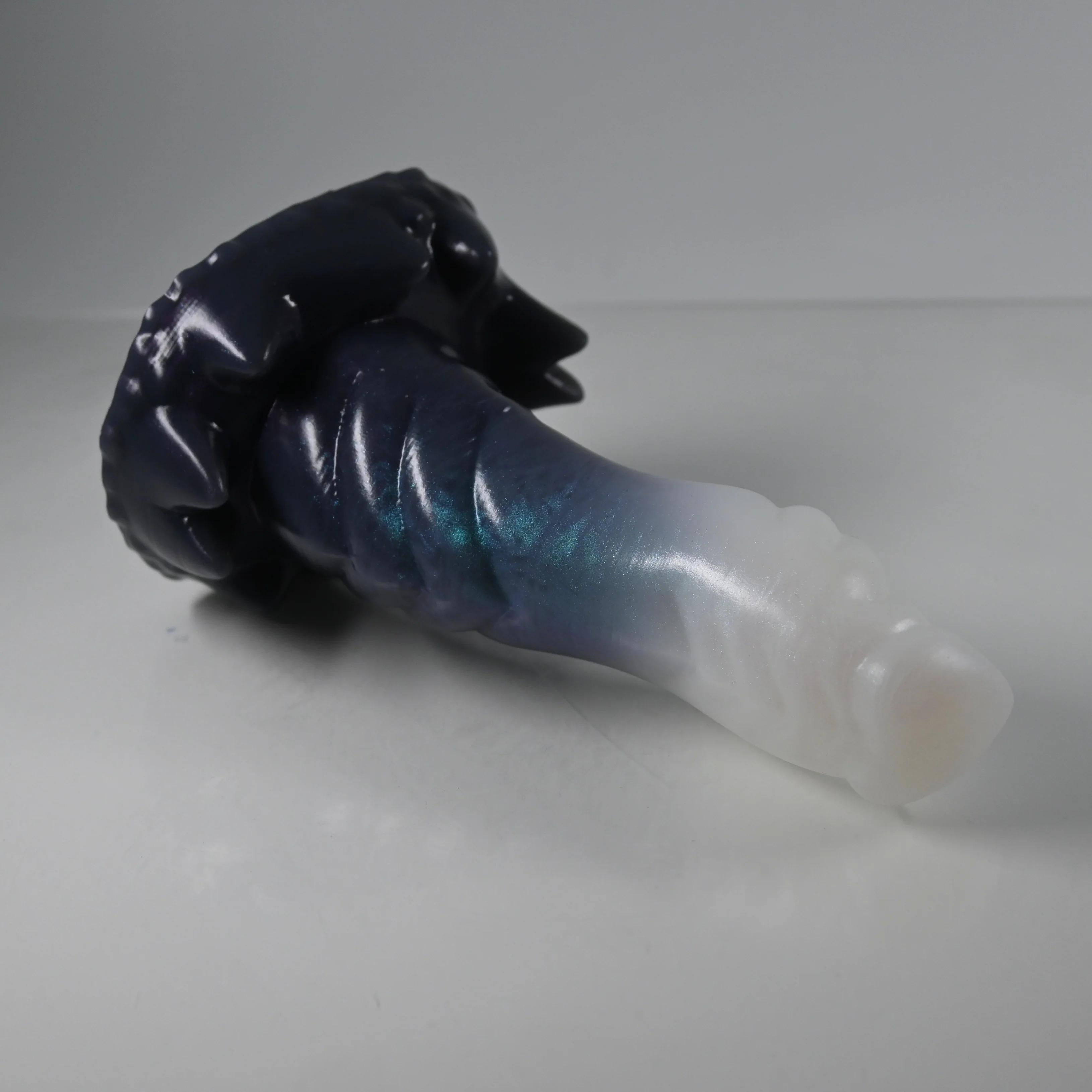 S2SDB76 Snark Small 0030 CS - Image 3