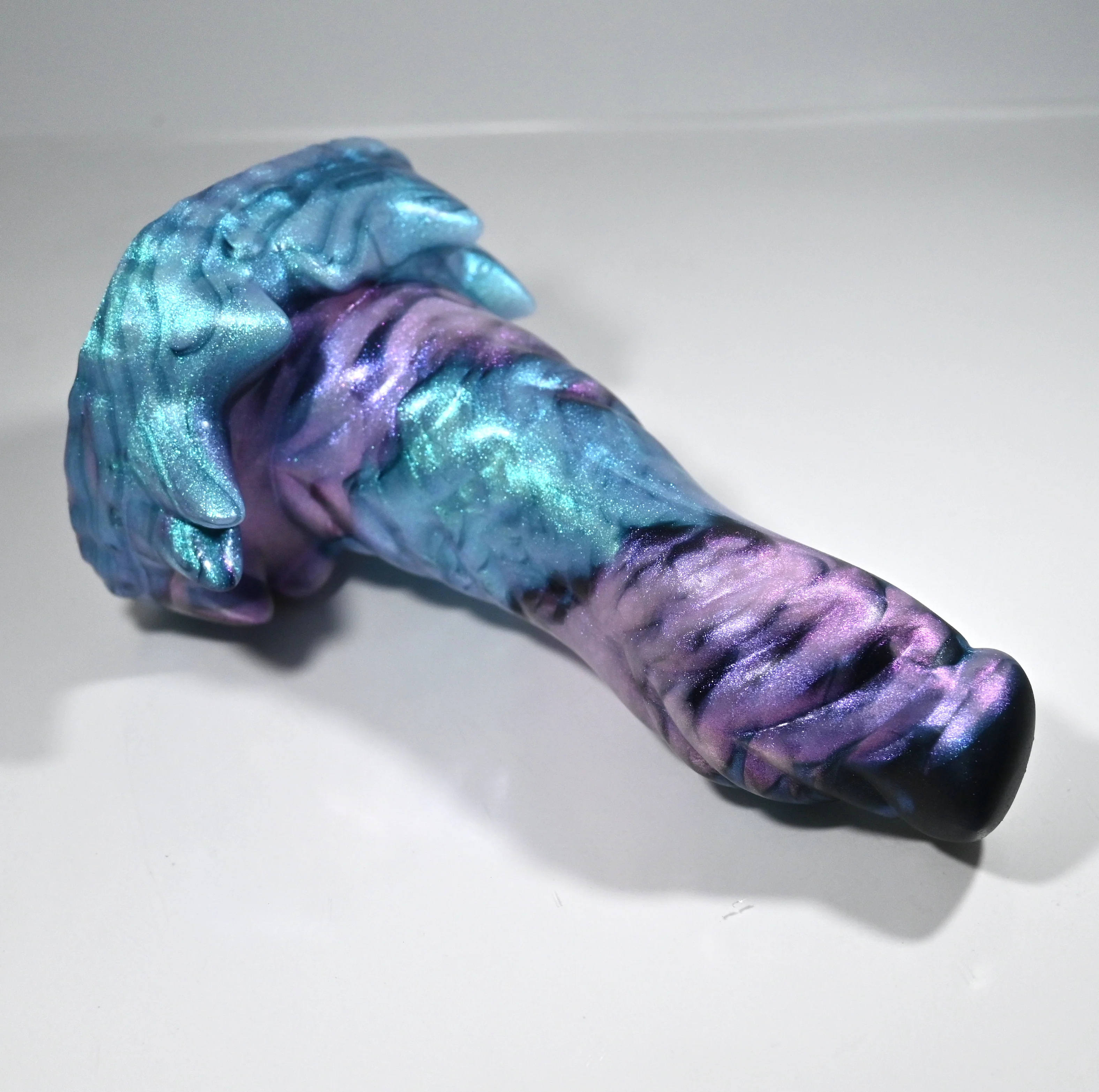 S2SEL80 Snark Small 0030 CS