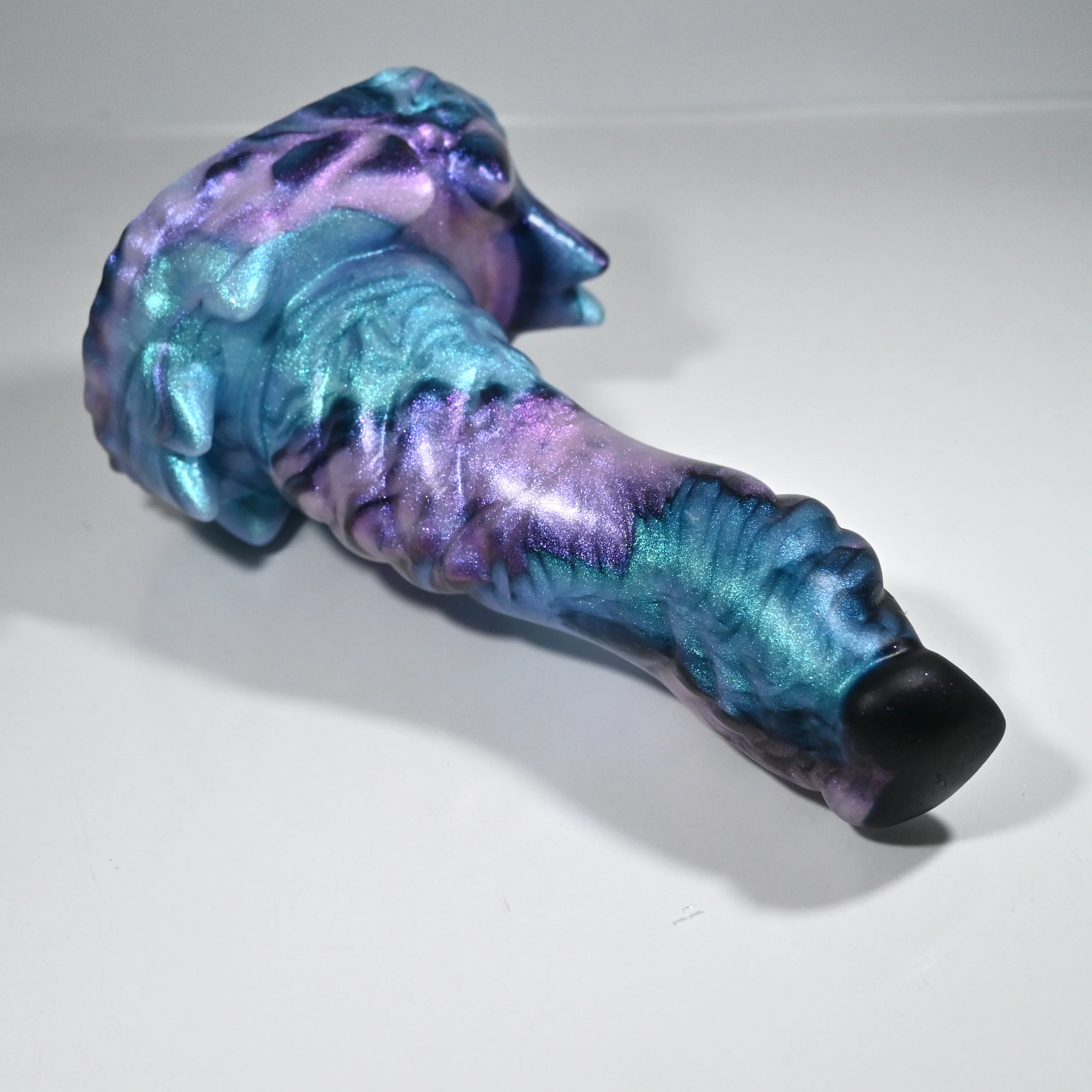 S2SEL80 Snark Small 0030 CS - Image 3
