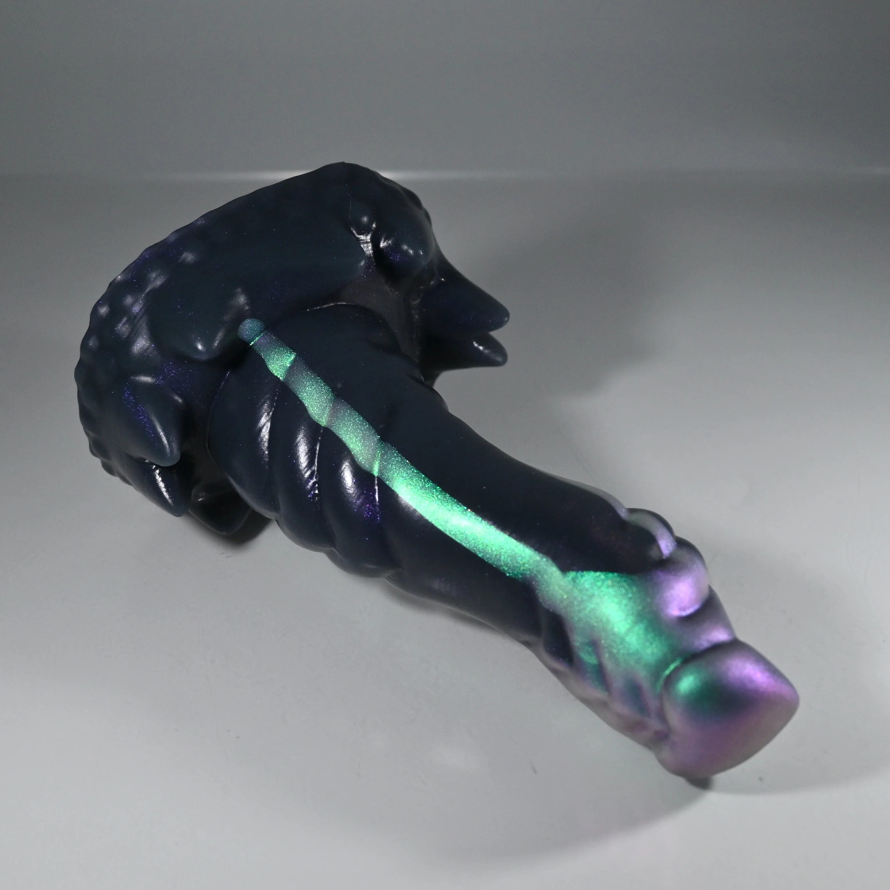 S2MER77 Snark Small 0050 CS