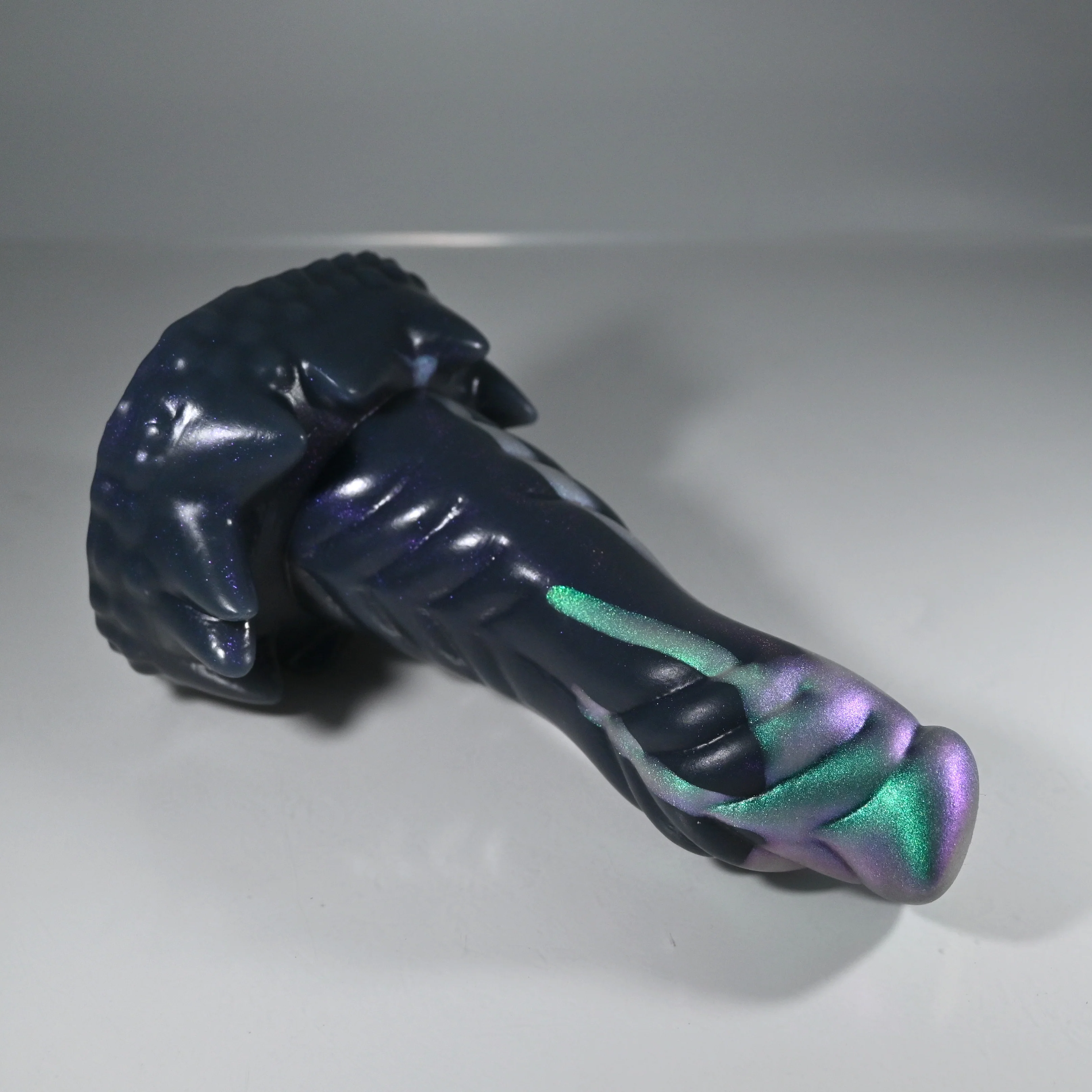 S2MER77 Snark Small 0050 CS - Image 3