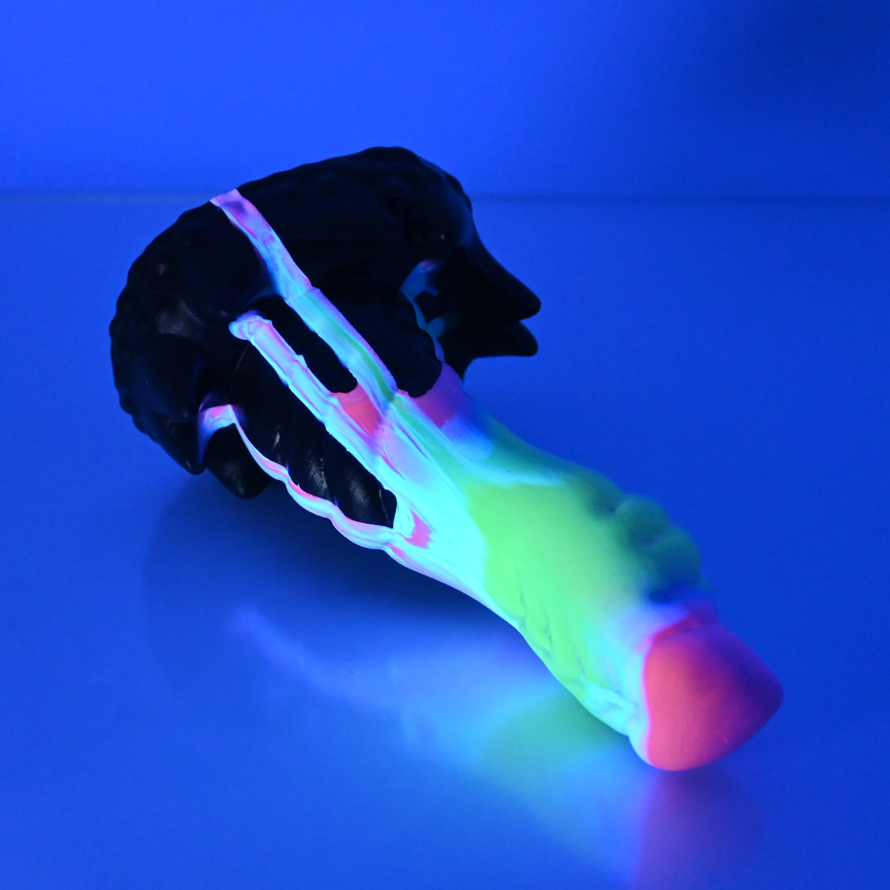 S2MFG27 Snark Small 0050 UV - Image 3