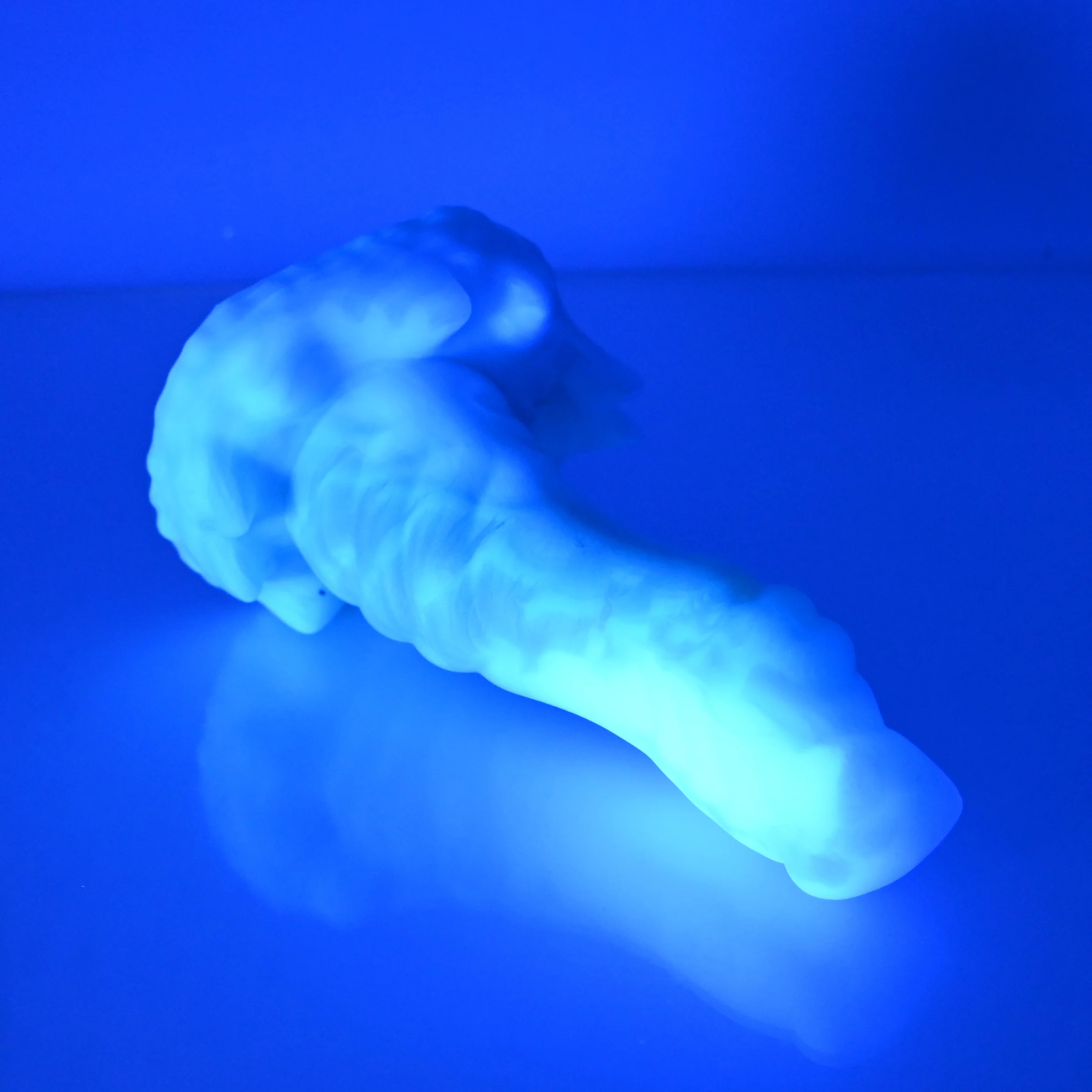 S2MCE06 Snark Small 0050 UV - Image 3