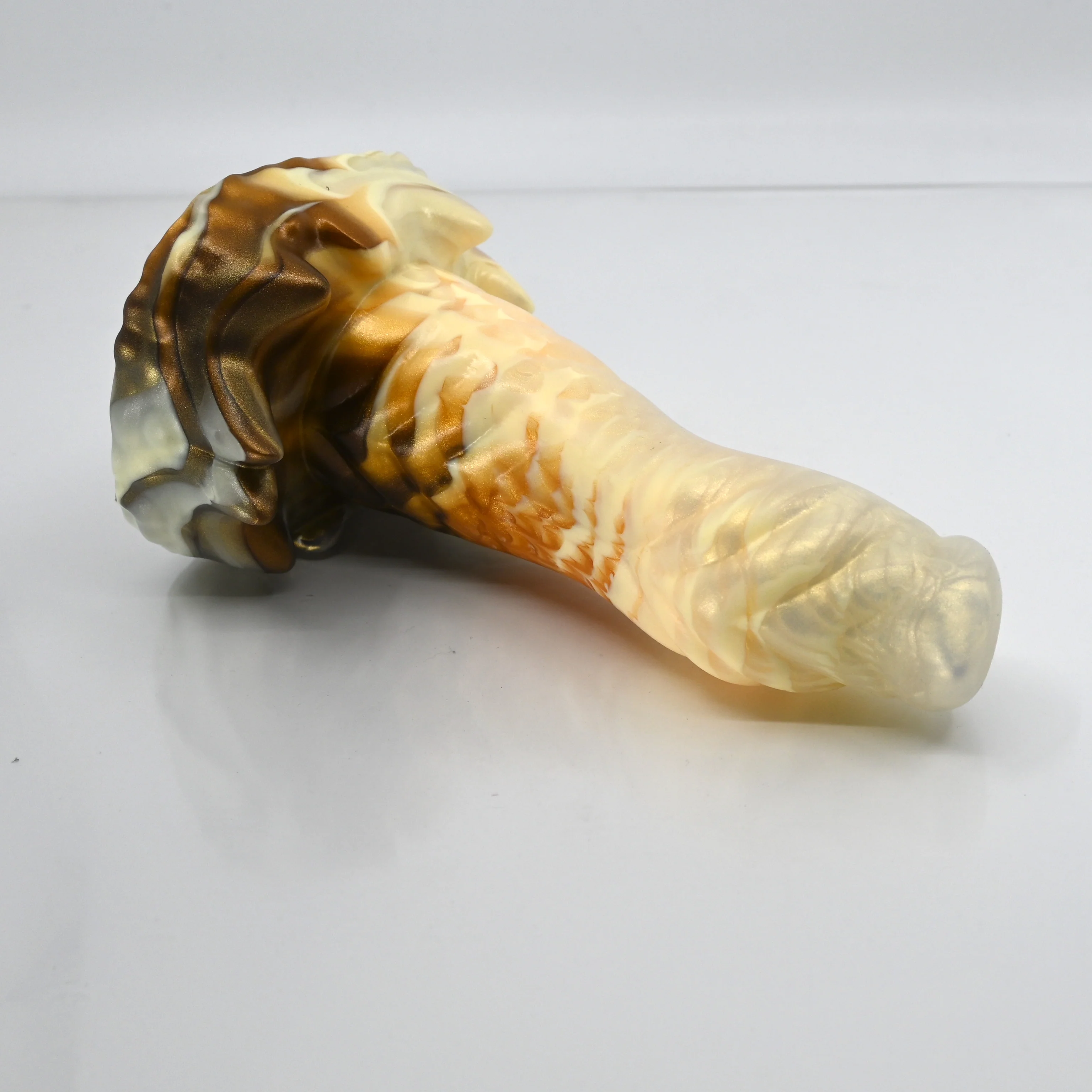S2MCM76 Snark Small 0050 UV