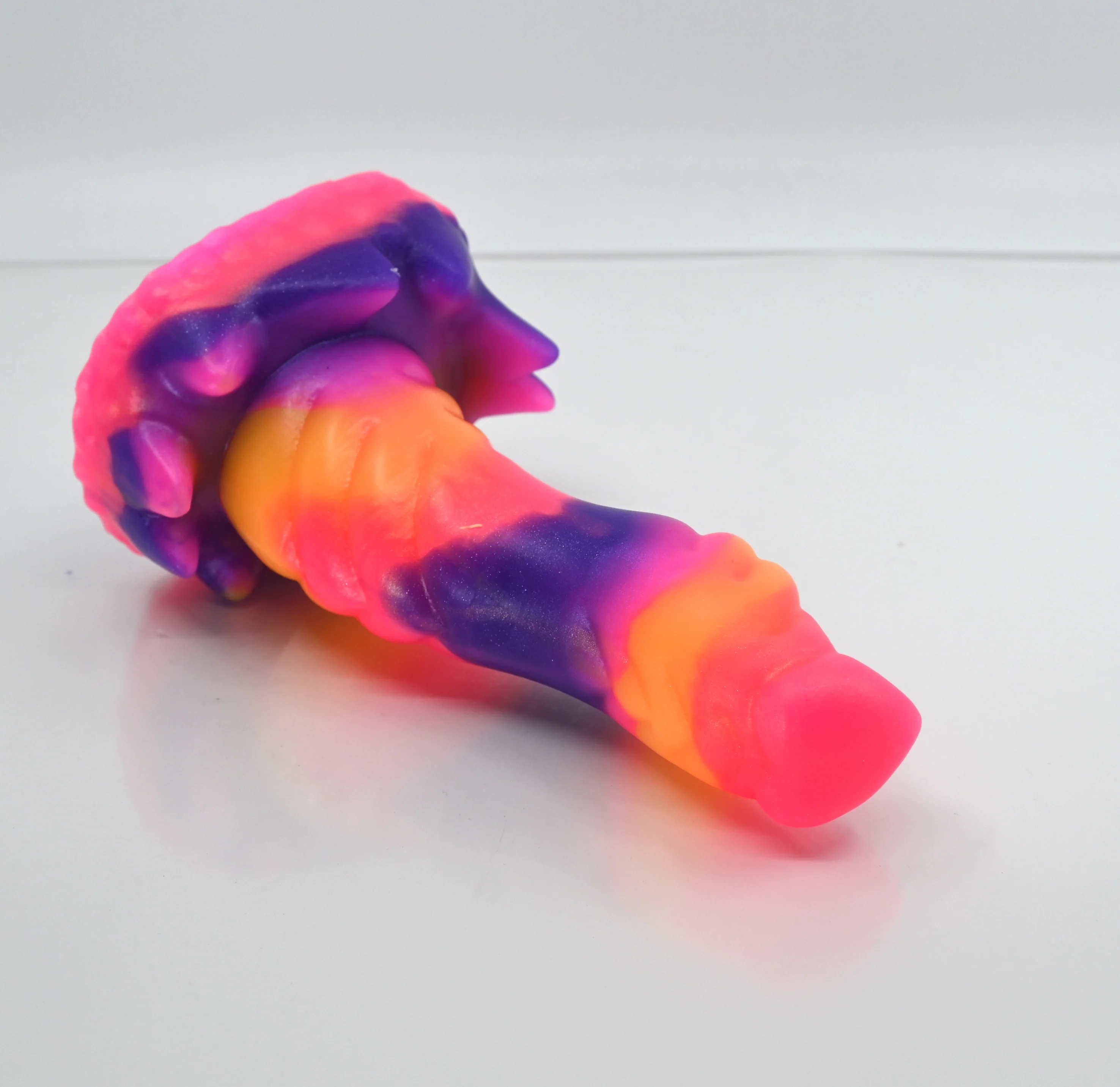 S2SCP02 Snark Small 0030 UV - Image 2