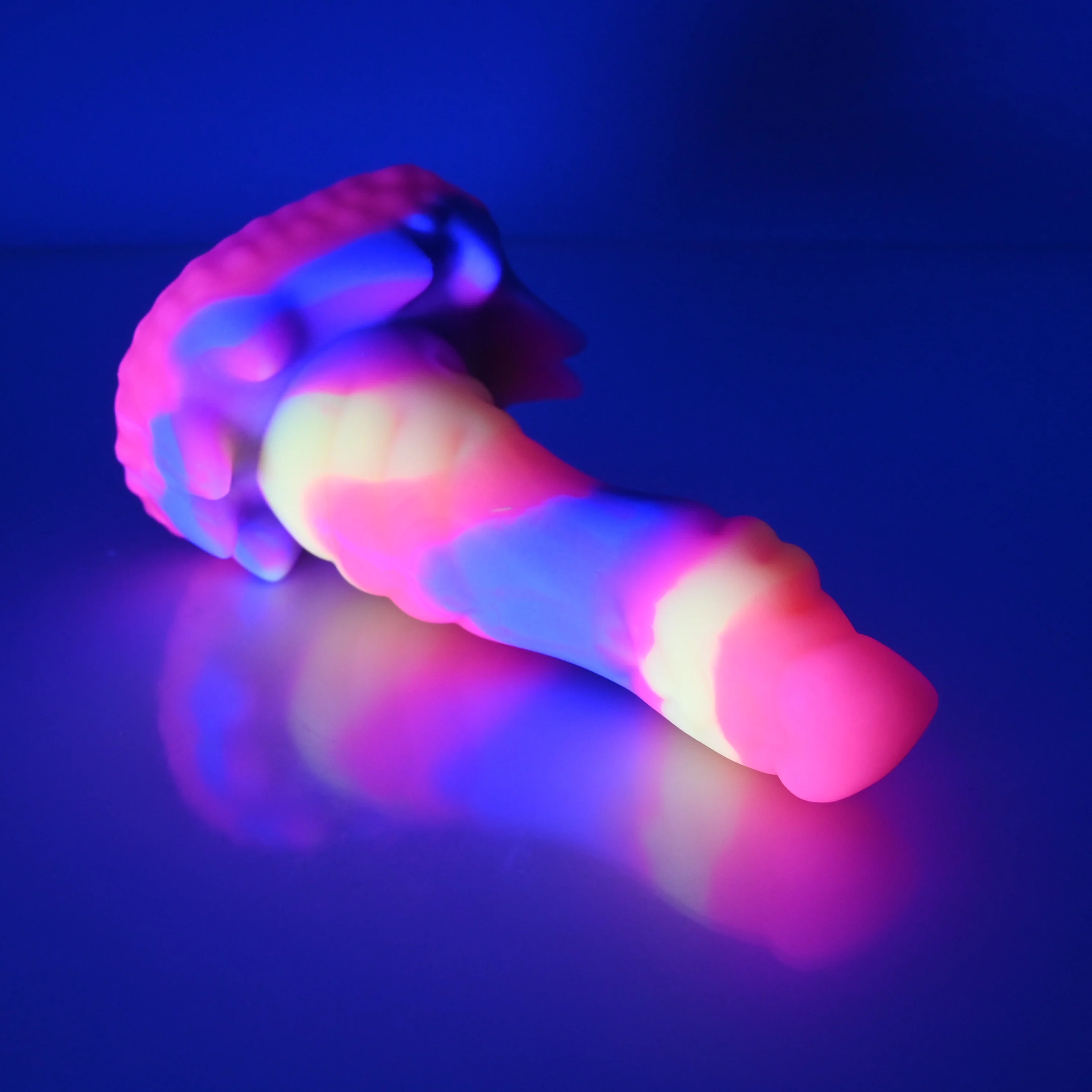 S2SCP02 Snark Small 0030 UV - Image 3