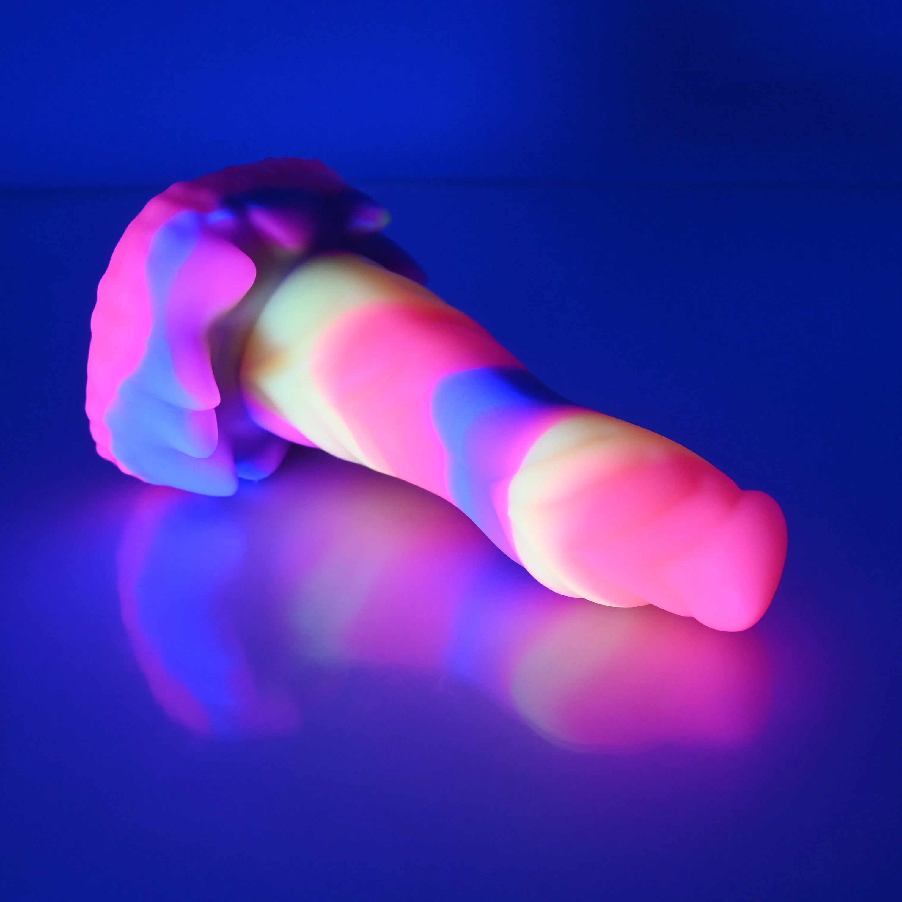 S2SCP02 Snark Small 0030 UV - Image 4