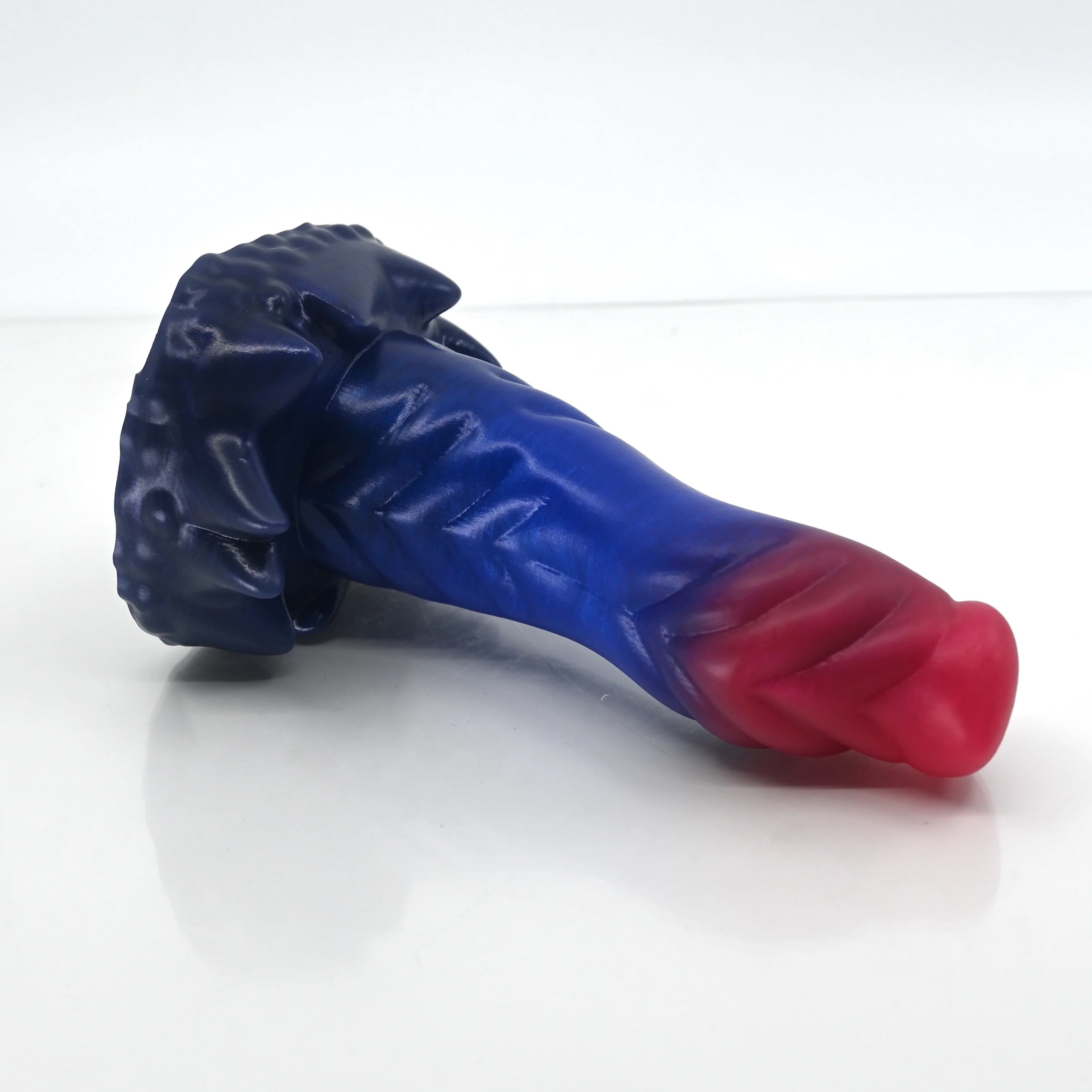 S2SCZ75 Snark Small 0030