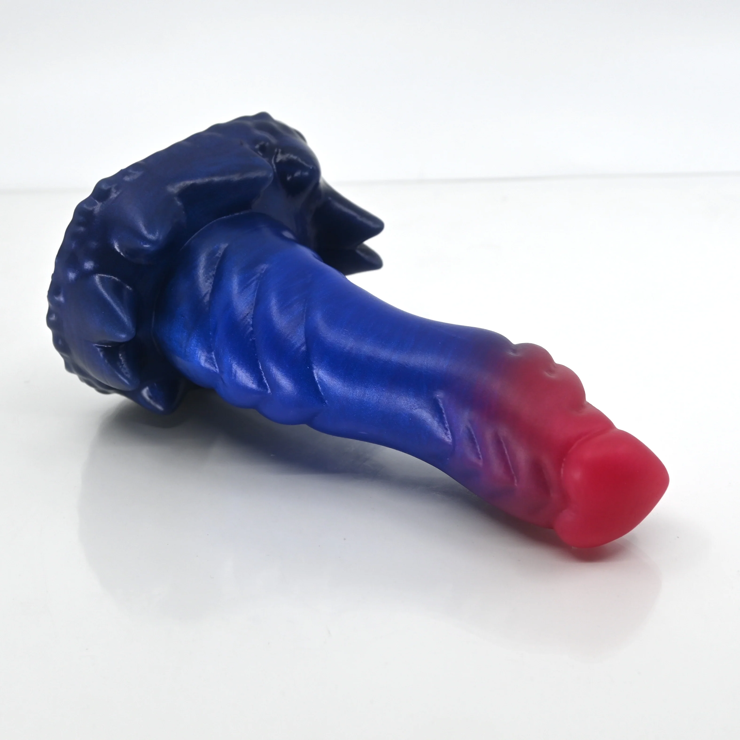 S2SCZ75 Snark Small 0030 - Image 2