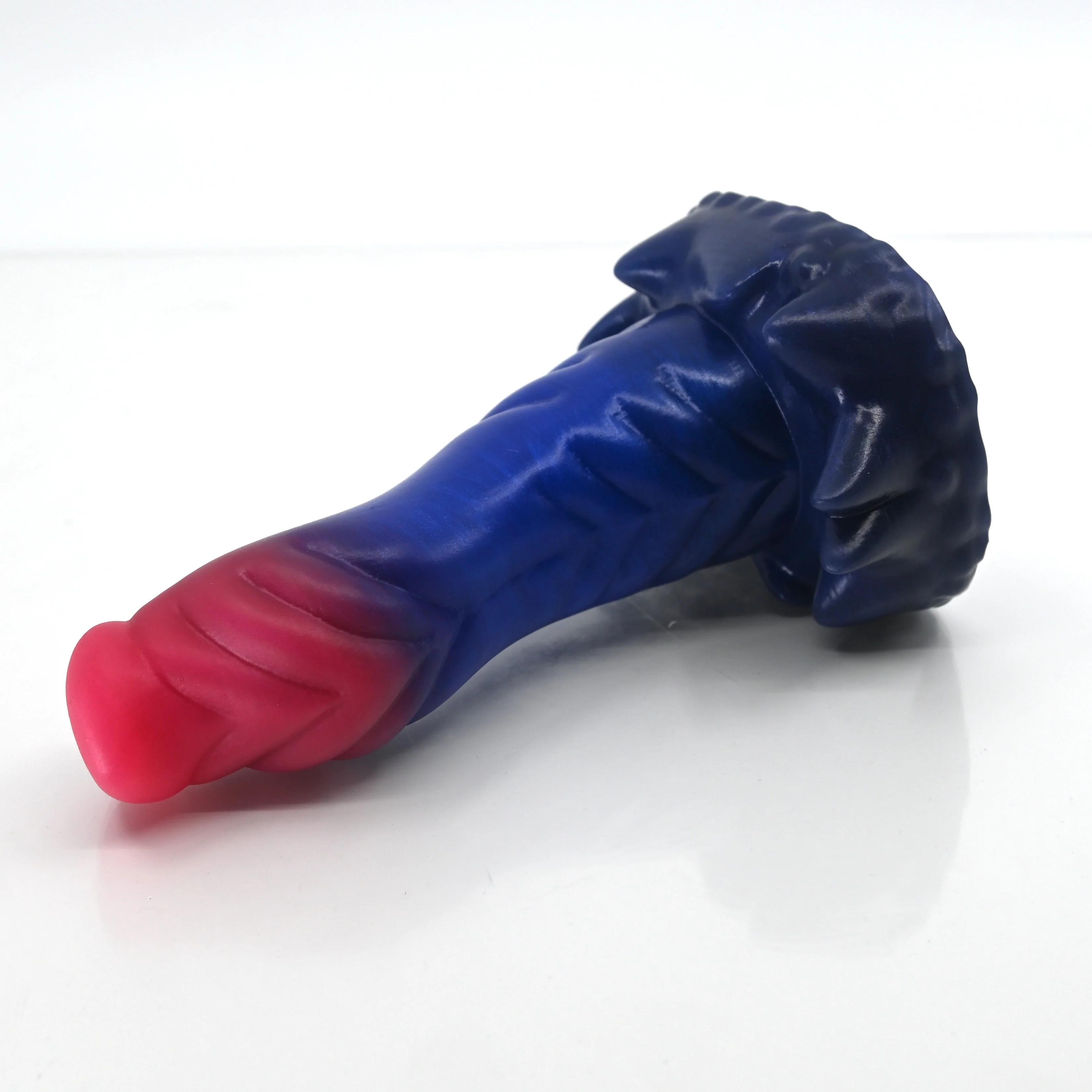 S2SCZ75 Snark Small 0030 - Image 3