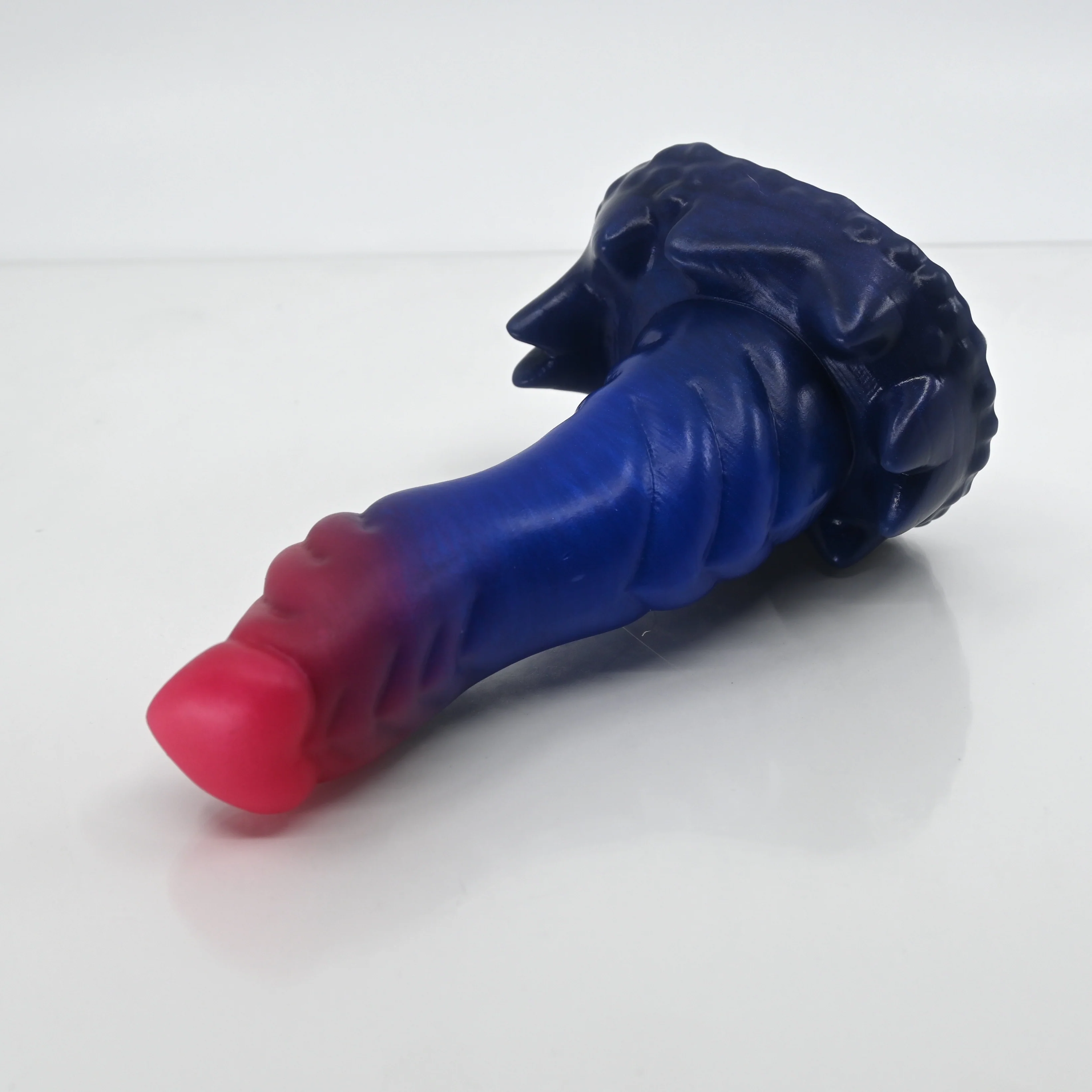 S2SCZ75 Snark Small 0030 - Image 4
