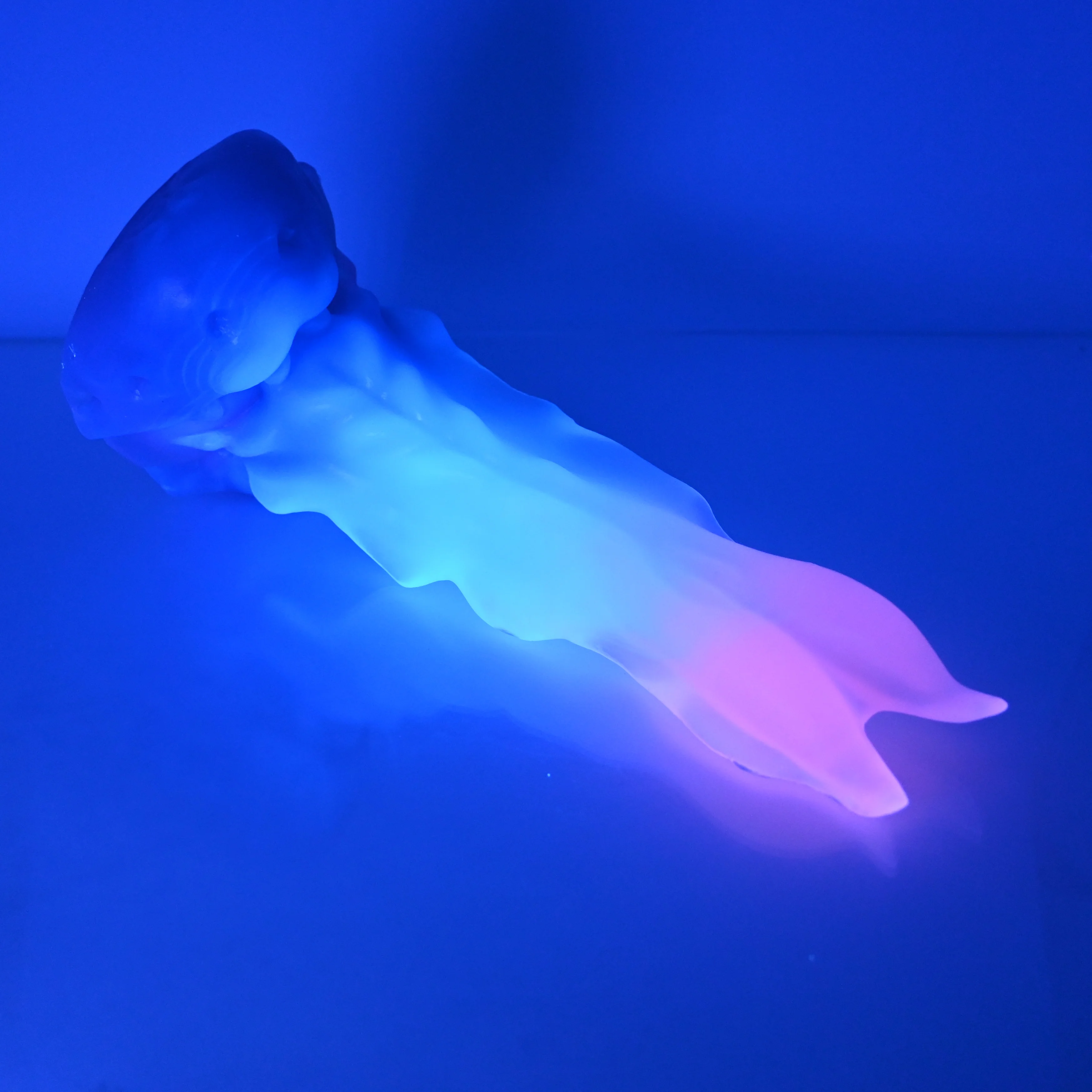 V3NCH43 Snark's Maw Medium NC 0045 UV - Image 4