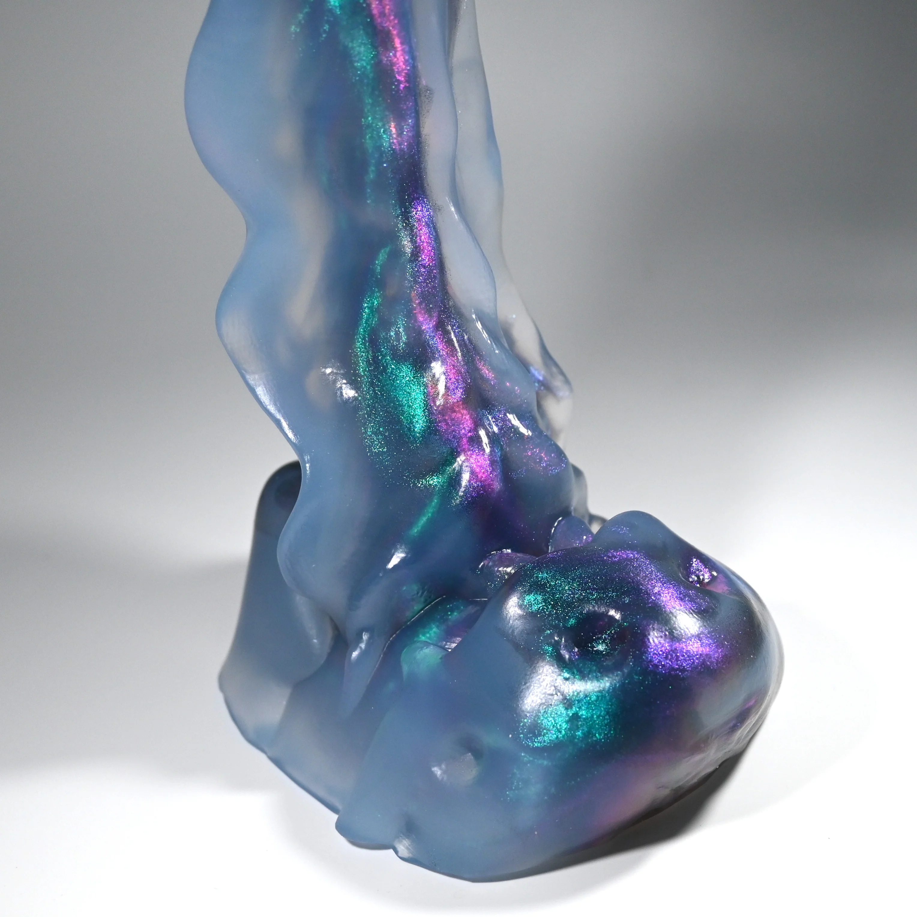 V3TFR48 Snark's Maw Medium NC 0031 CS - Image 2