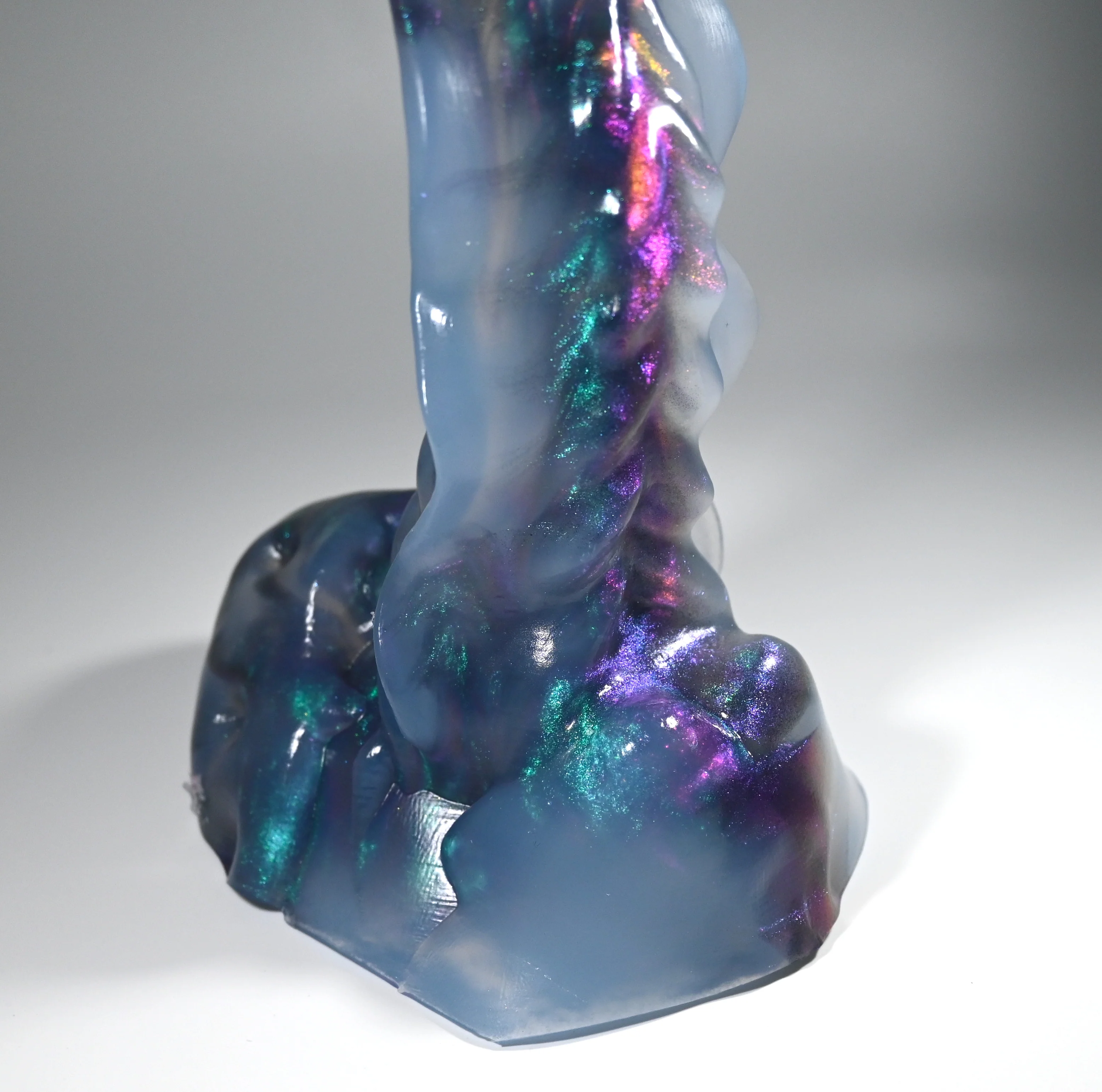 V3TFR48 Snark's Maw Medium NC 0031 CS - Image 3