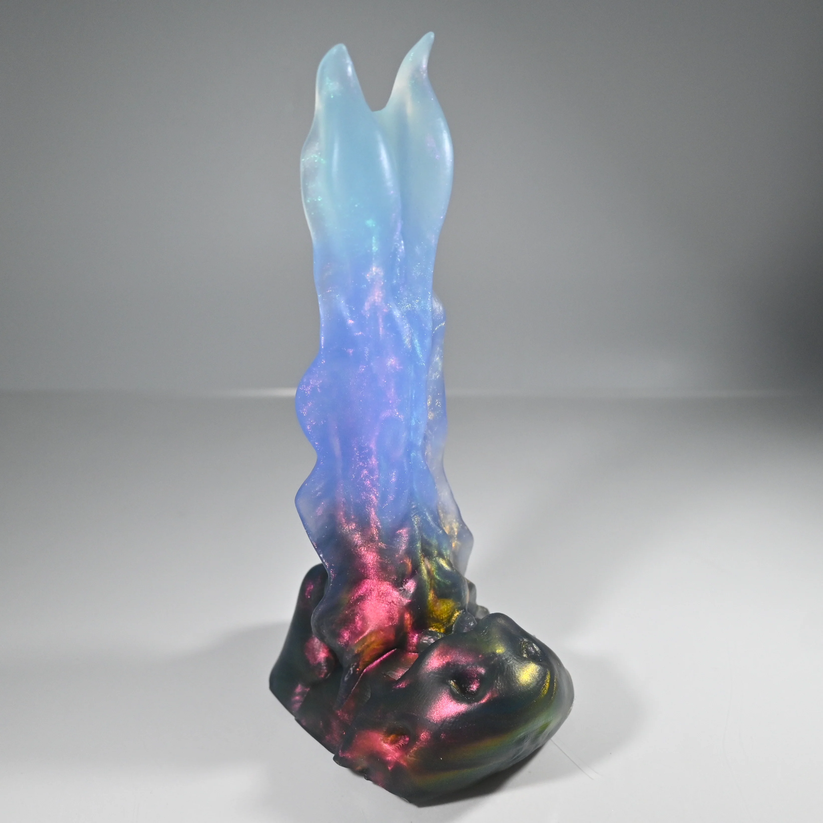 V1TDY82 Snark's Maw Mini NC 0031 UV CS