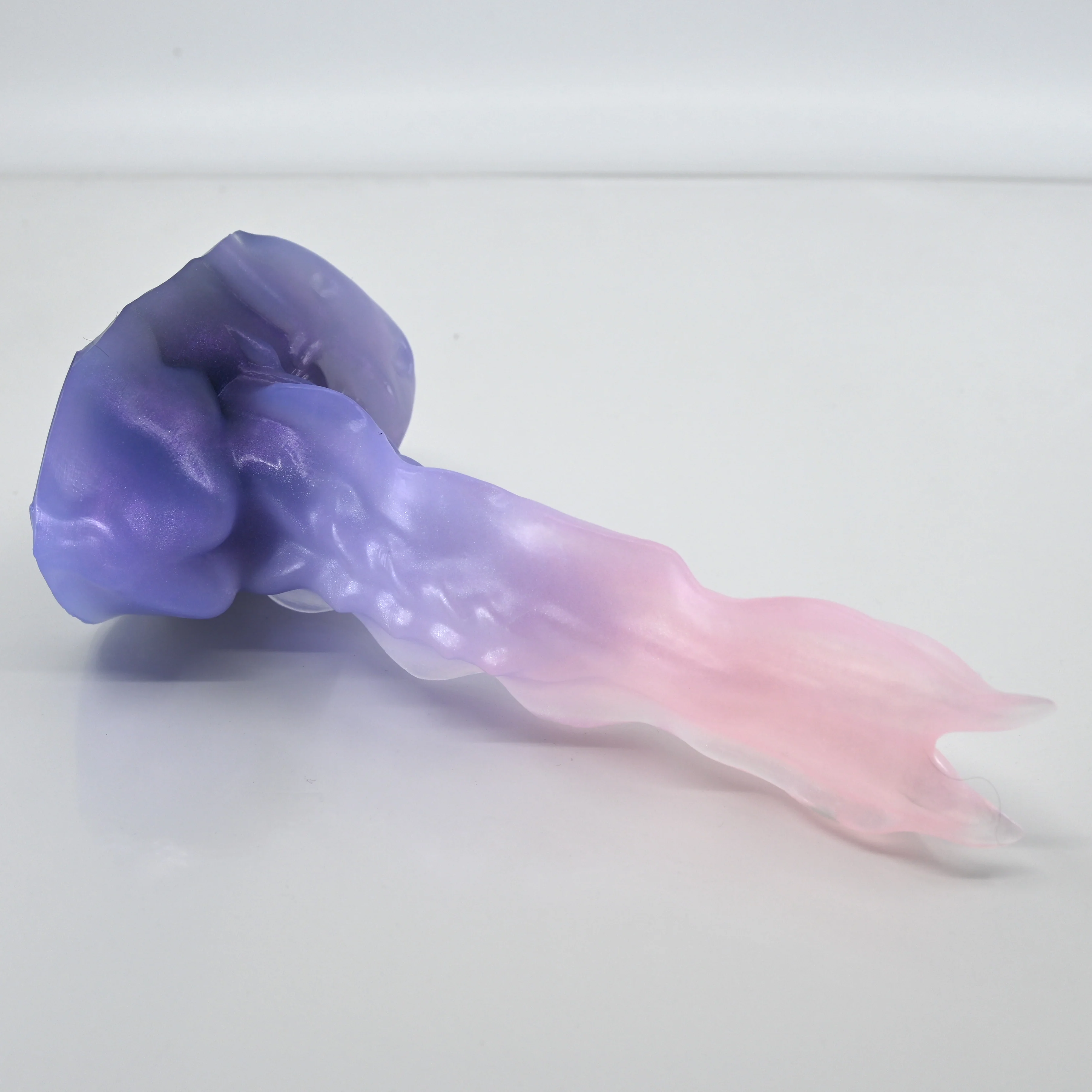 V1TCB19 Snark's Maw Mini NC 0045 UV - Image 2