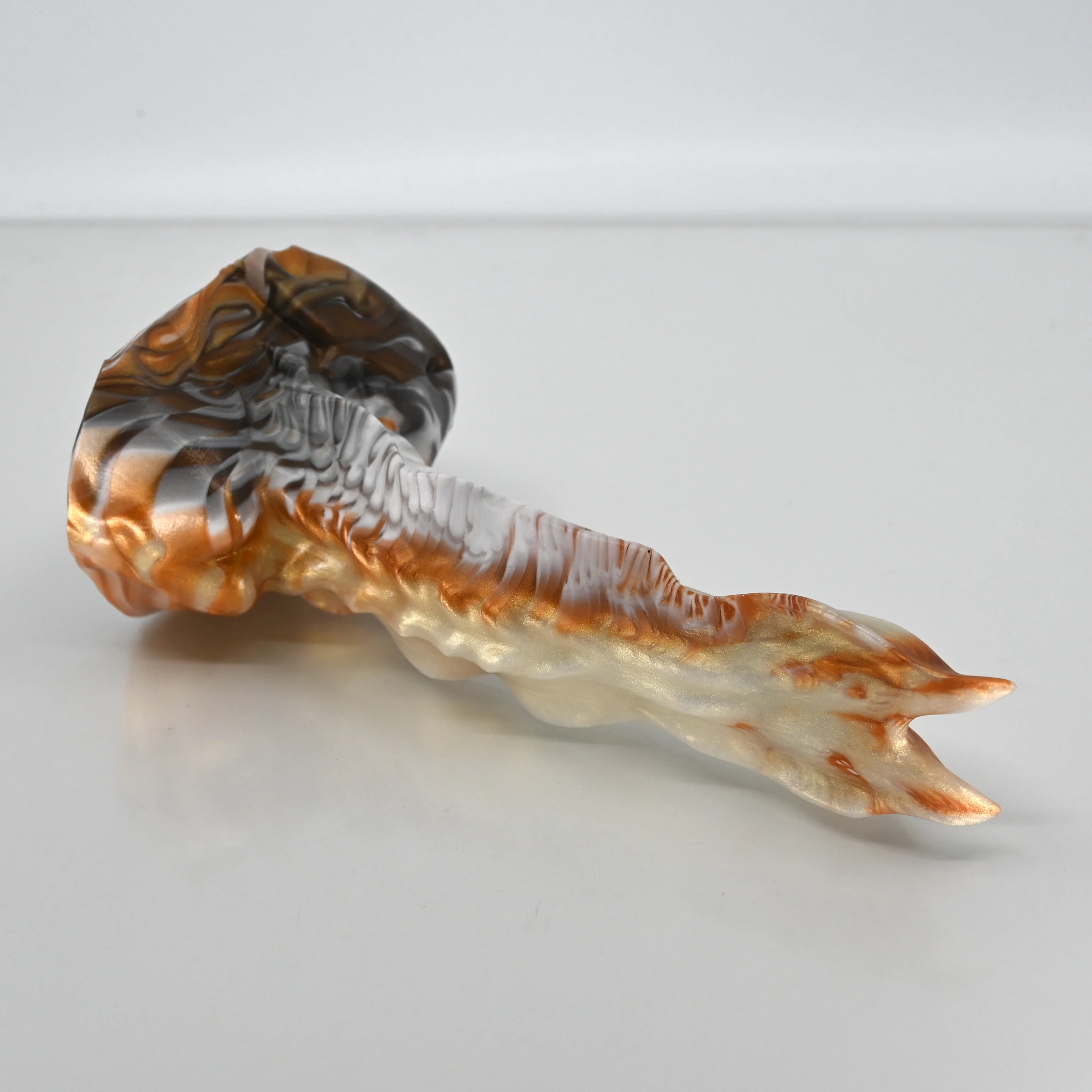 V1MBY77 Snark's Maw Mini 0050 - Image 2