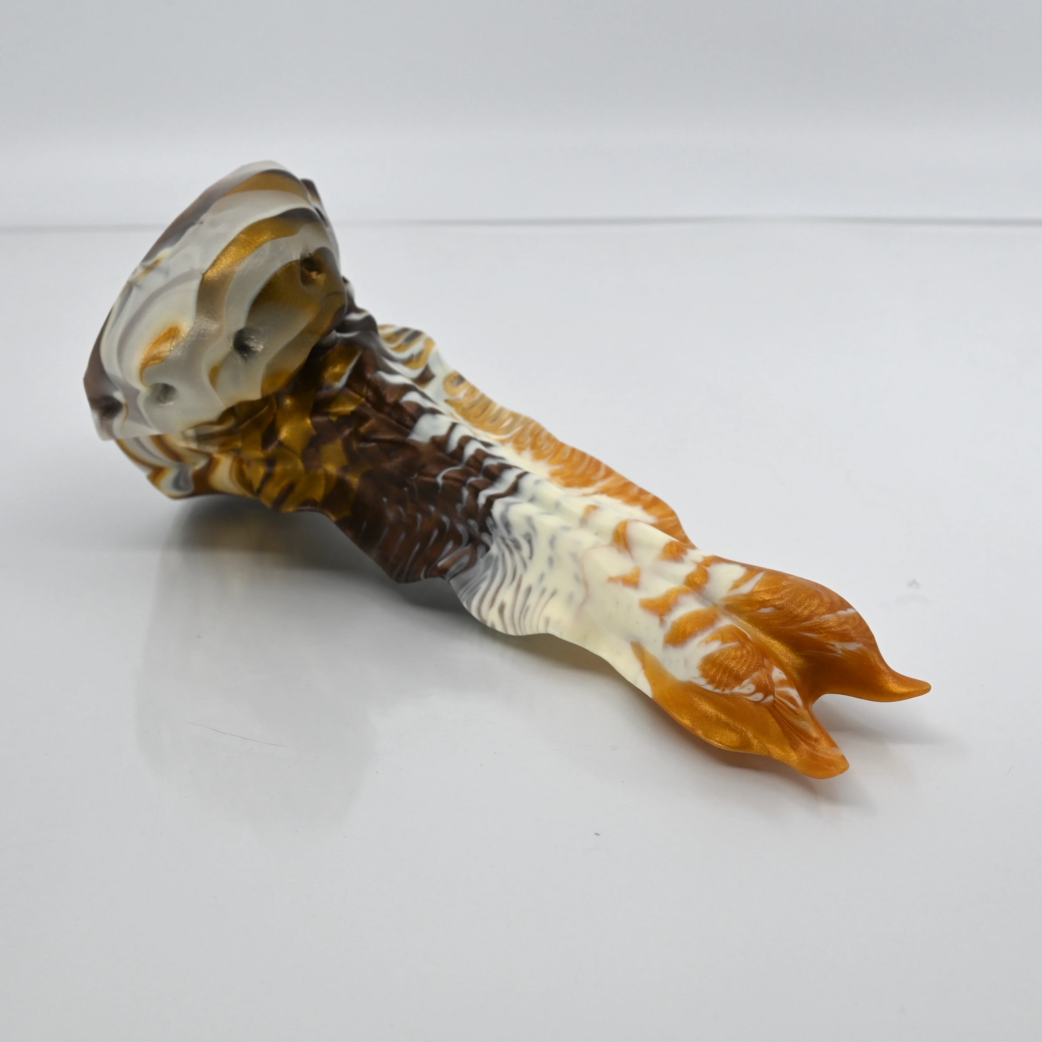 V1MCH31 Snark's Maw Mini 0050 UV
