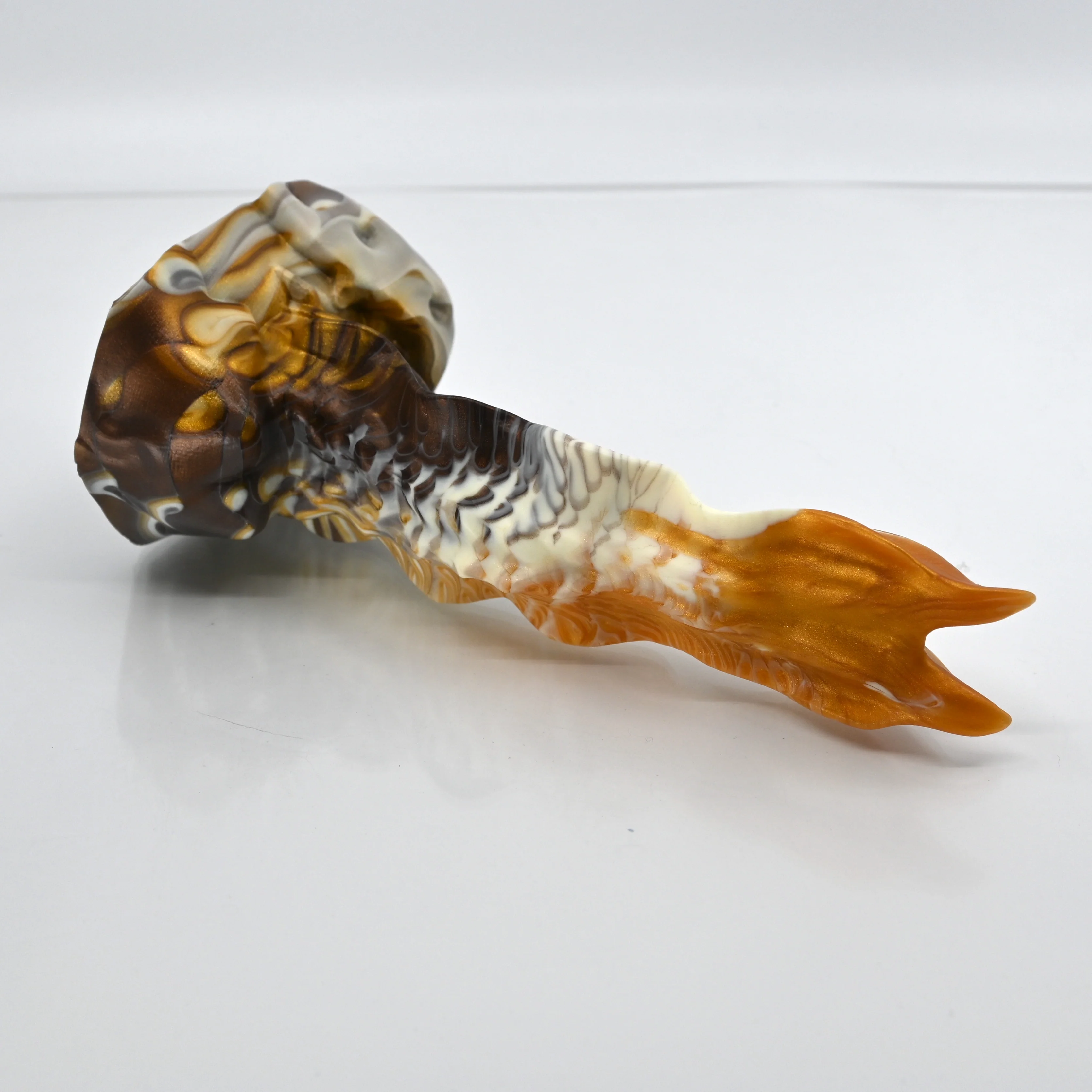 V1MCH31 Snark's Maw Mini 0050 UV - Image 2