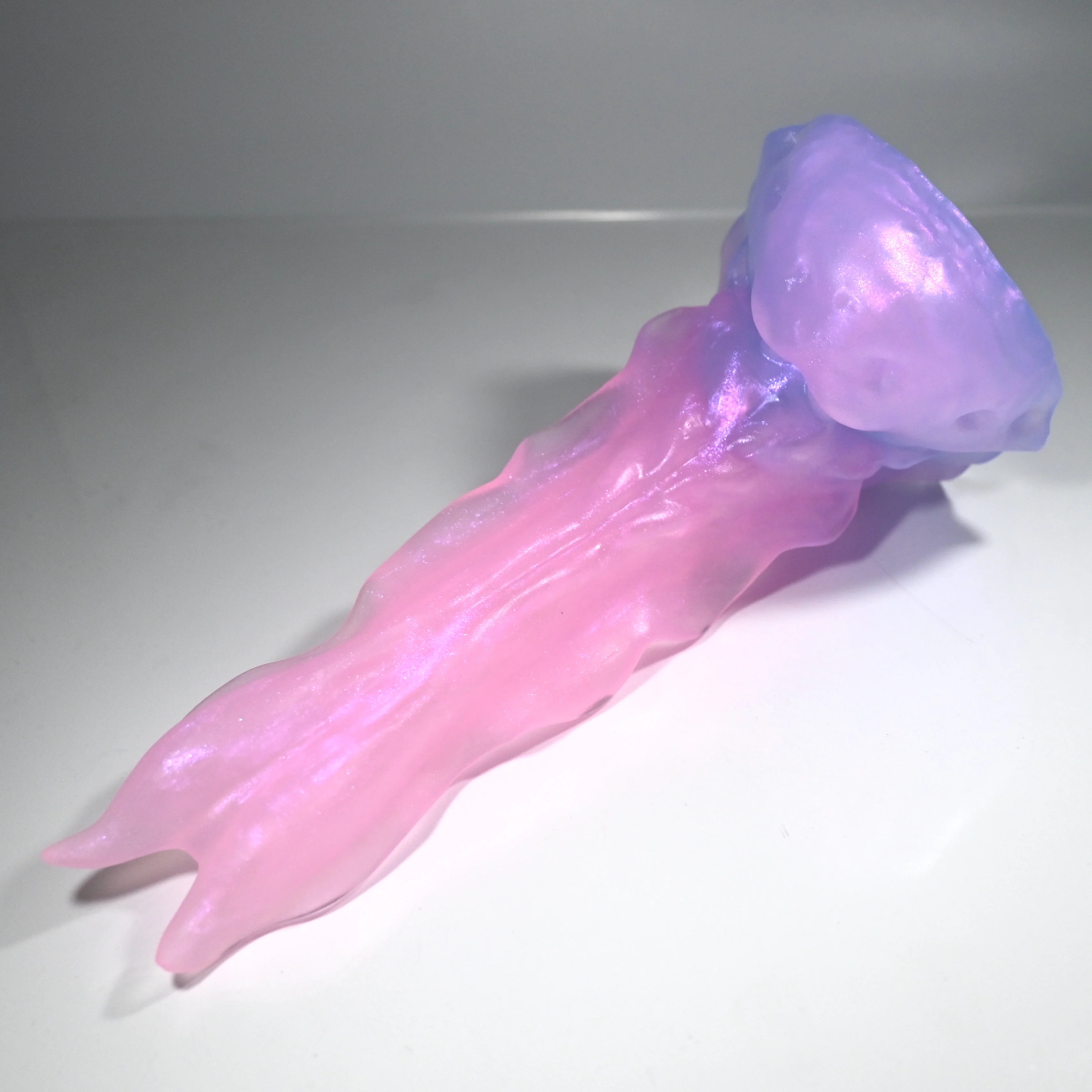 V2TEV98 Snark's Maw Small NC 0031 UV CS - Image 4