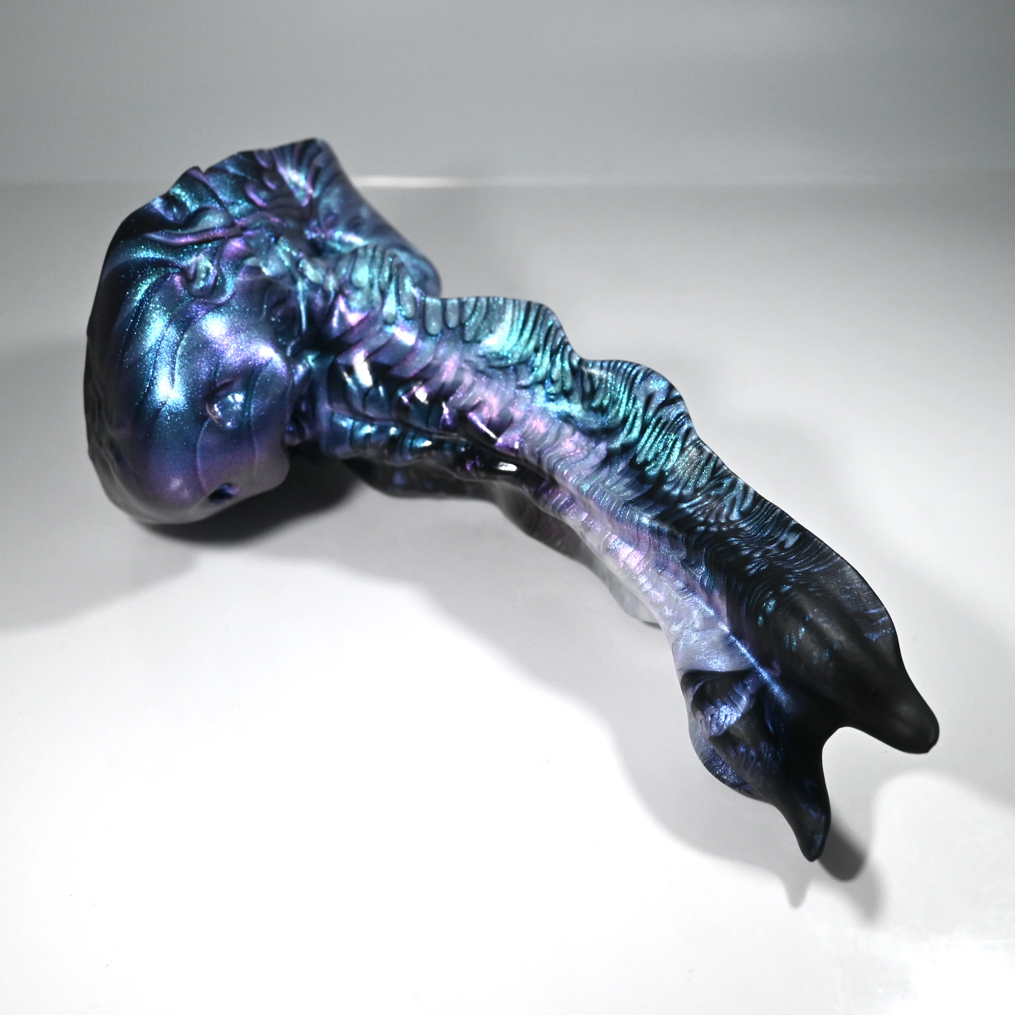 V2XFC81 Snark's Maw Small 0020 CS - Image 2