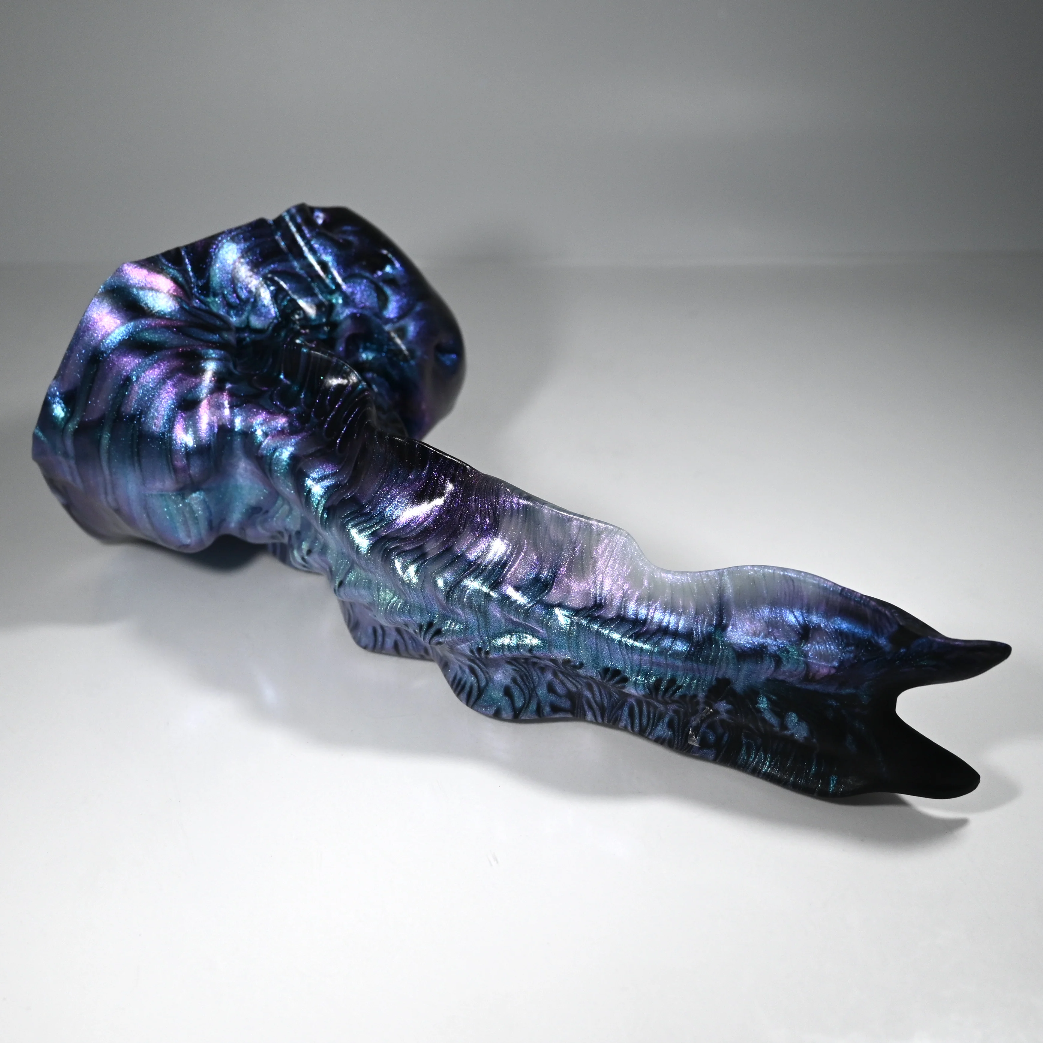V2XFC81 Snark's Maw Small 0020 CS - Image 3