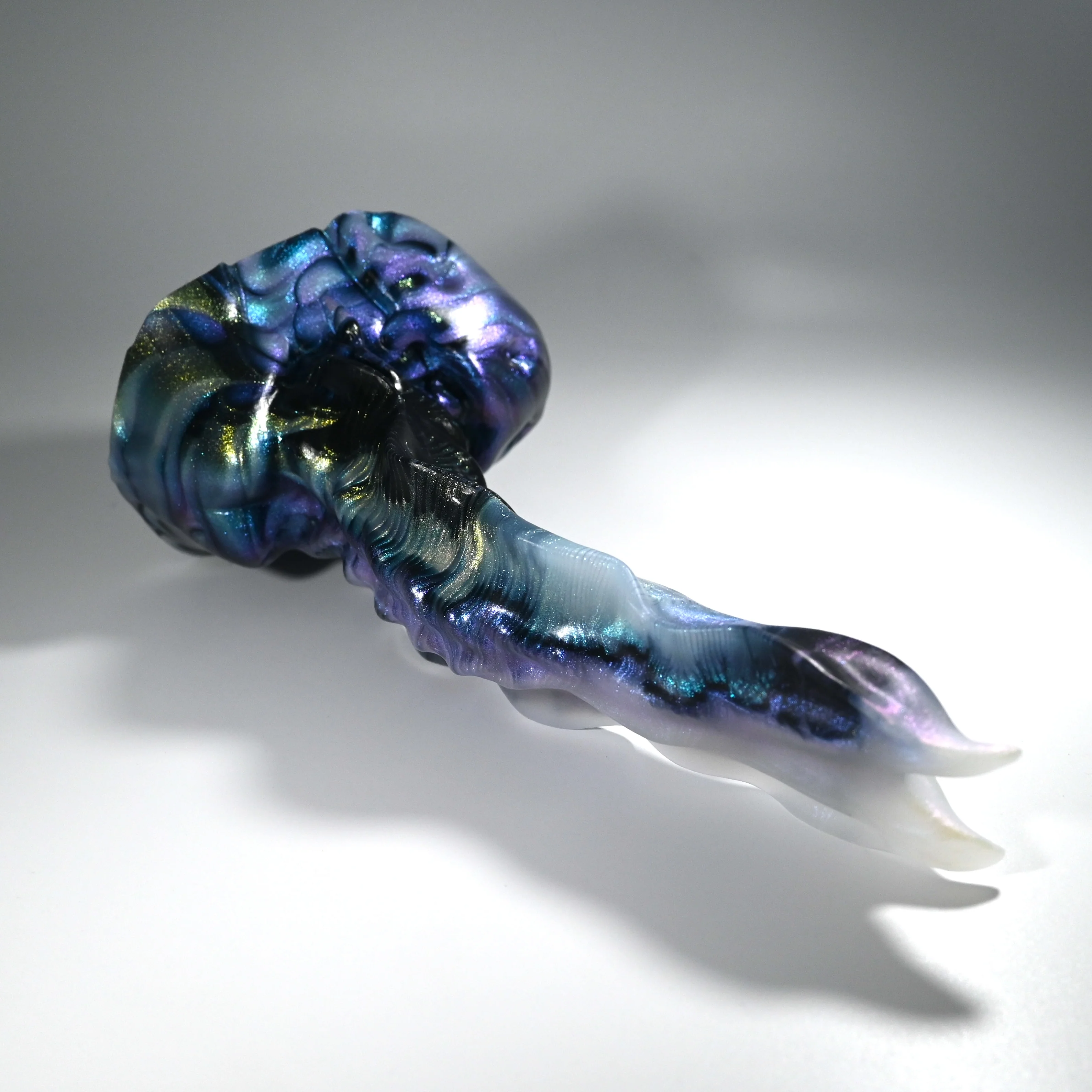 V2SGU23 Snark's Maw Small 0030 CS - Image 2