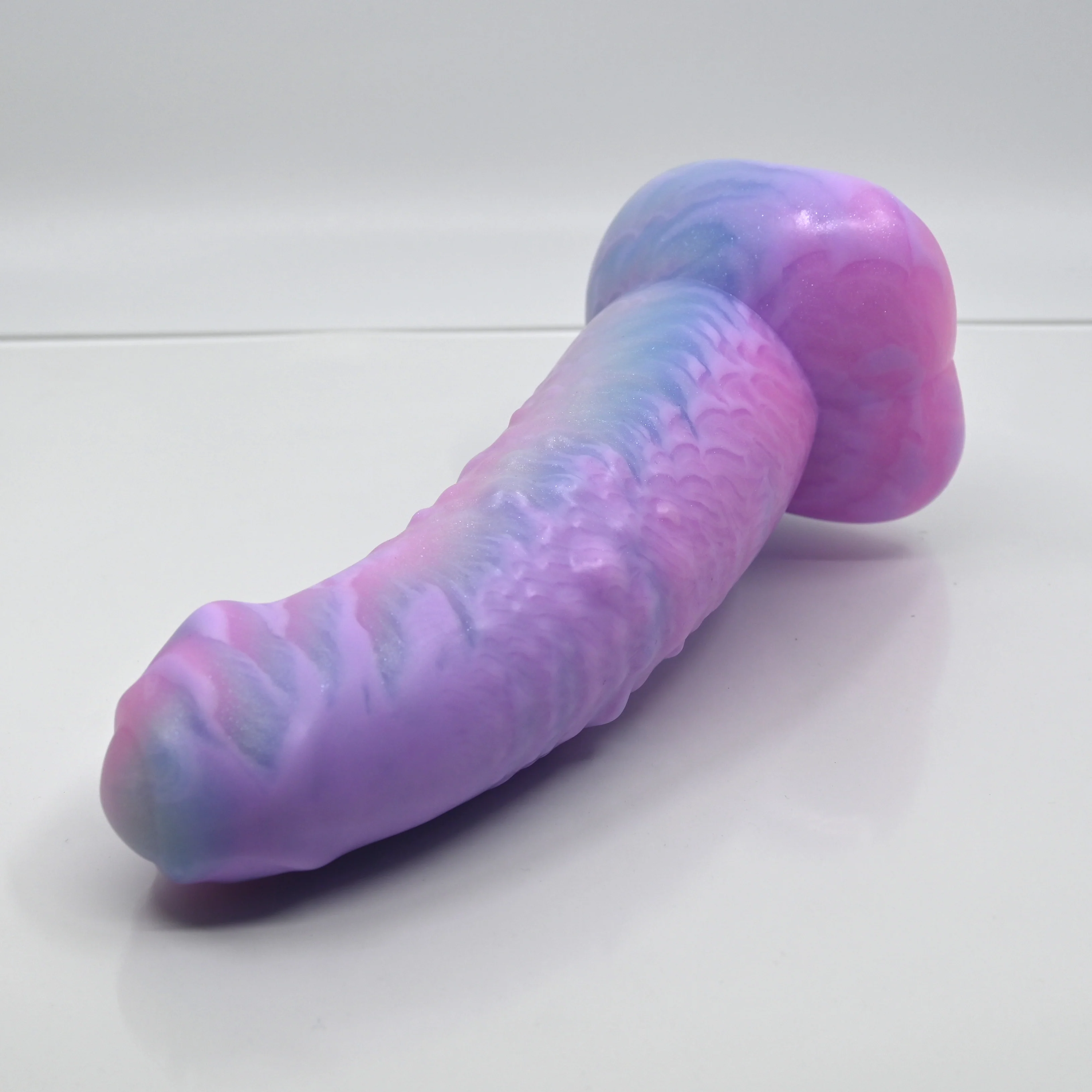 T3MAY28 Titan Medium Medium UV GITD - Image 2