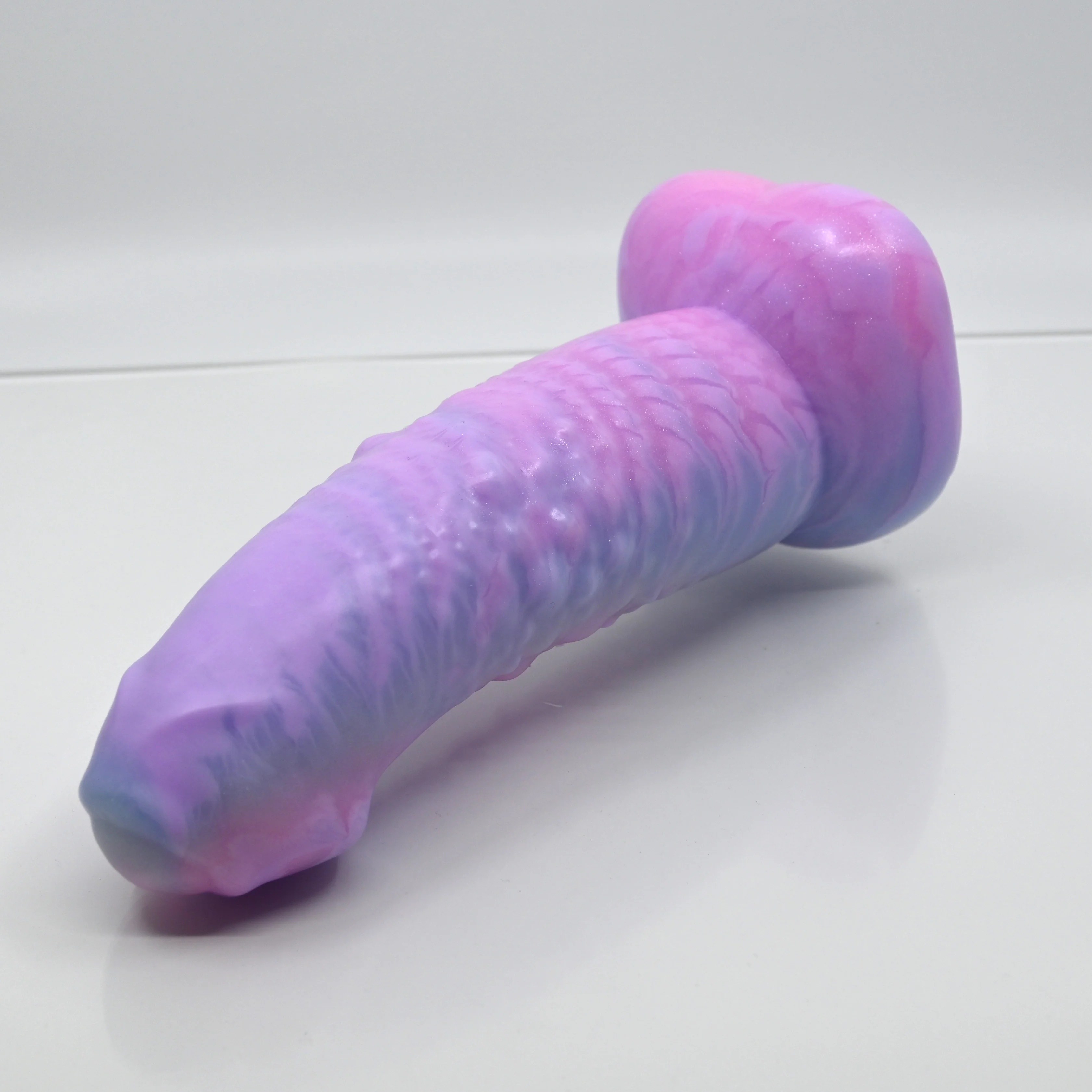 T3MAY28 Titan Medium Medium UV GITD - Image 3
