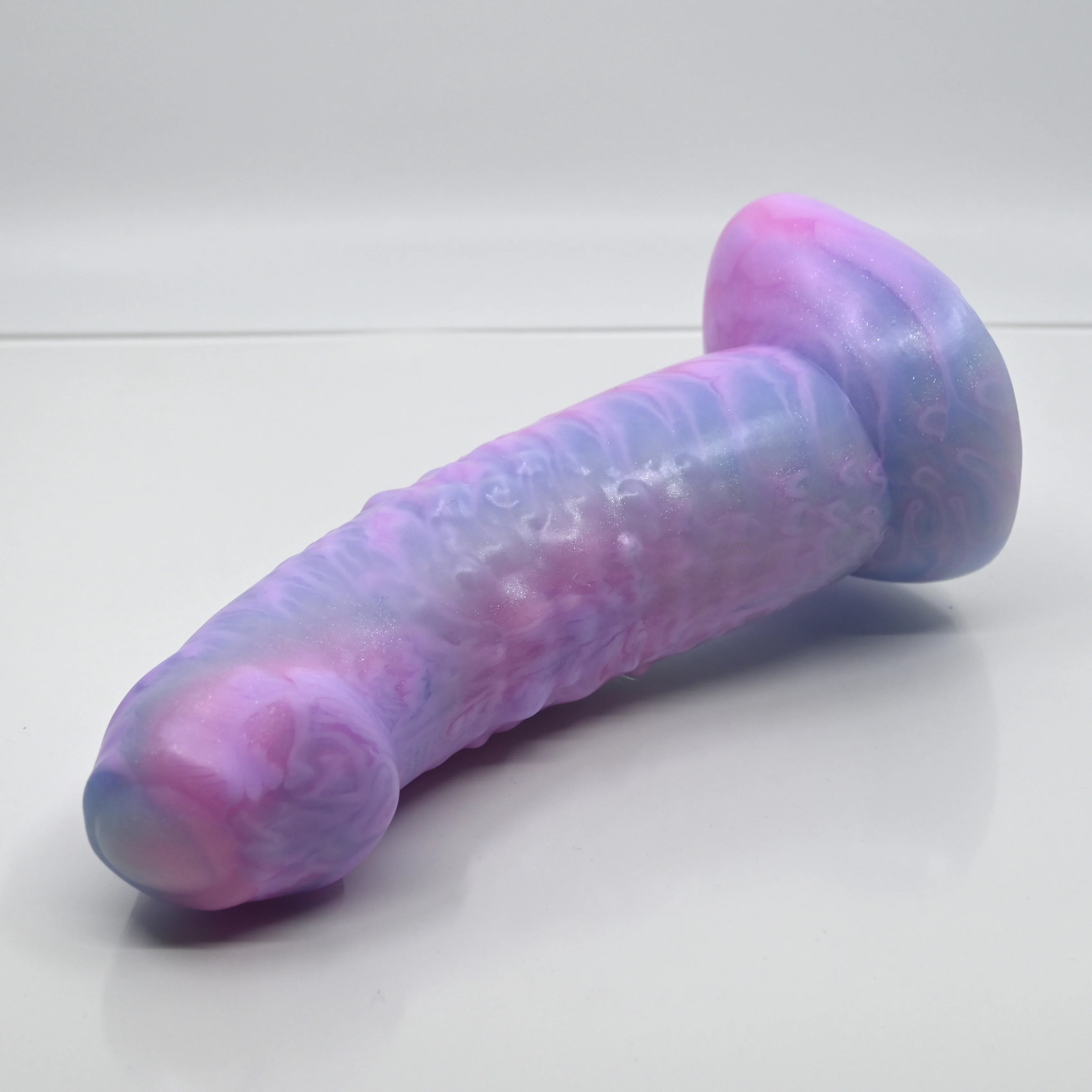 T3MAY28 Titan Medium Medium UV GITD - Image 4