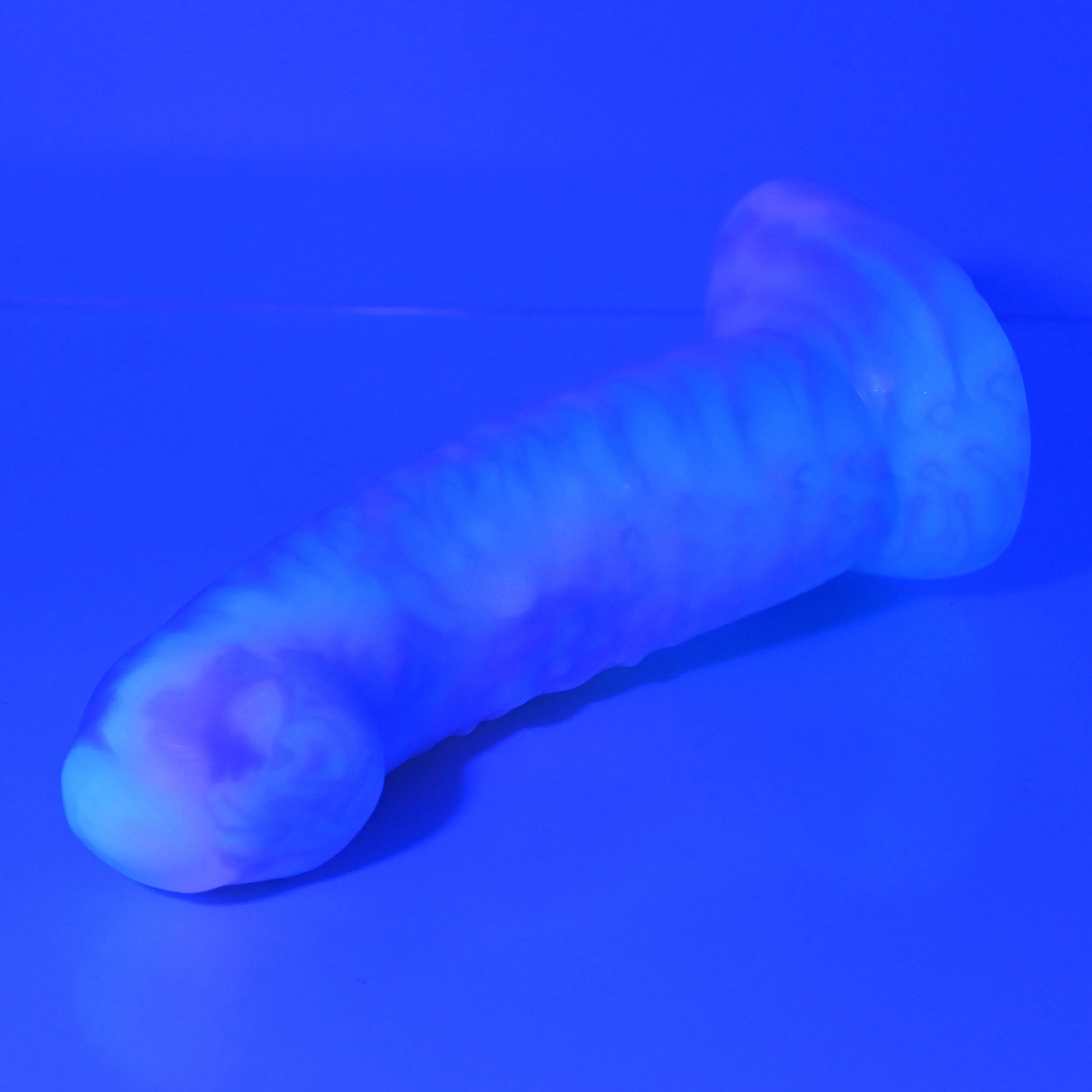 T3MAY28 Titan Medium Medium UV GITD - Image 5