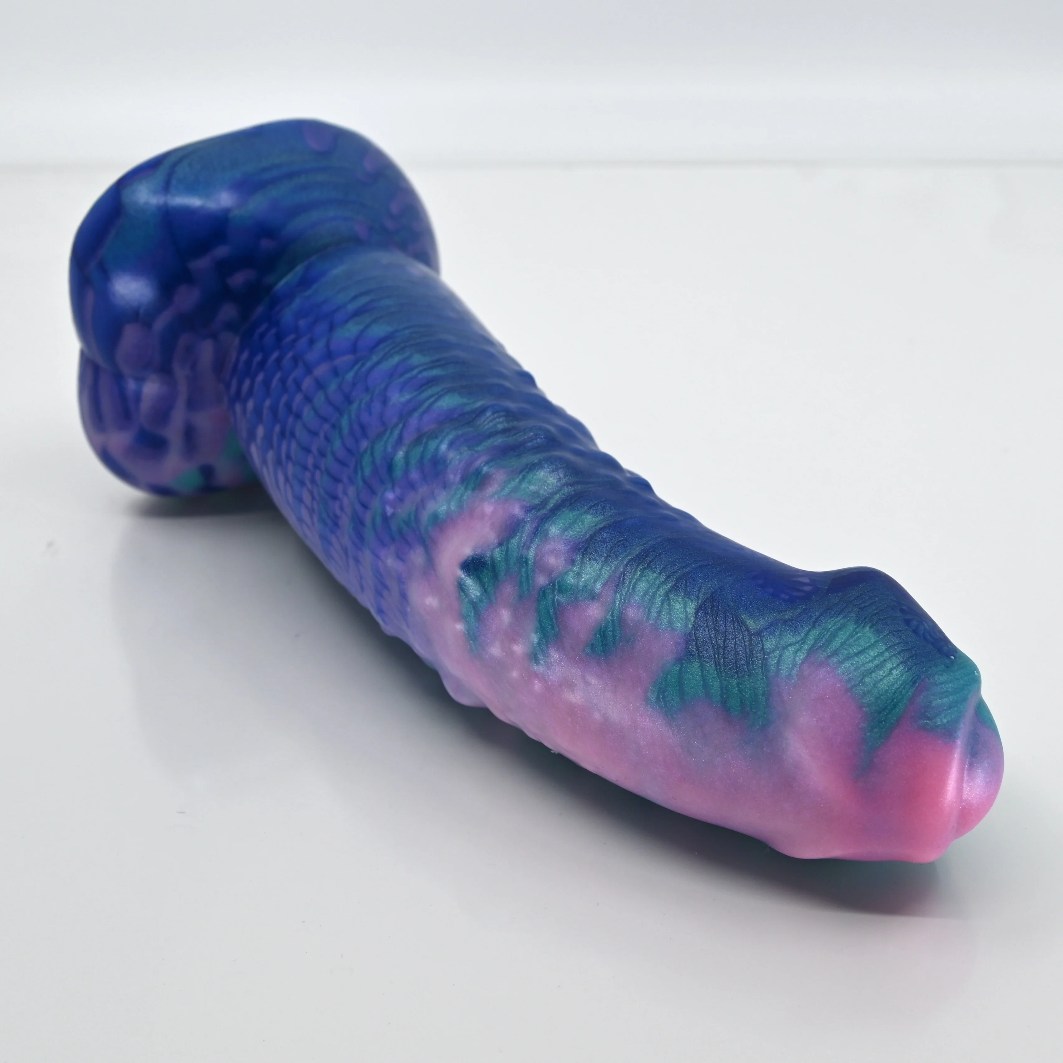 T3MBC06 Titan Medium Medium GITD - Image 2