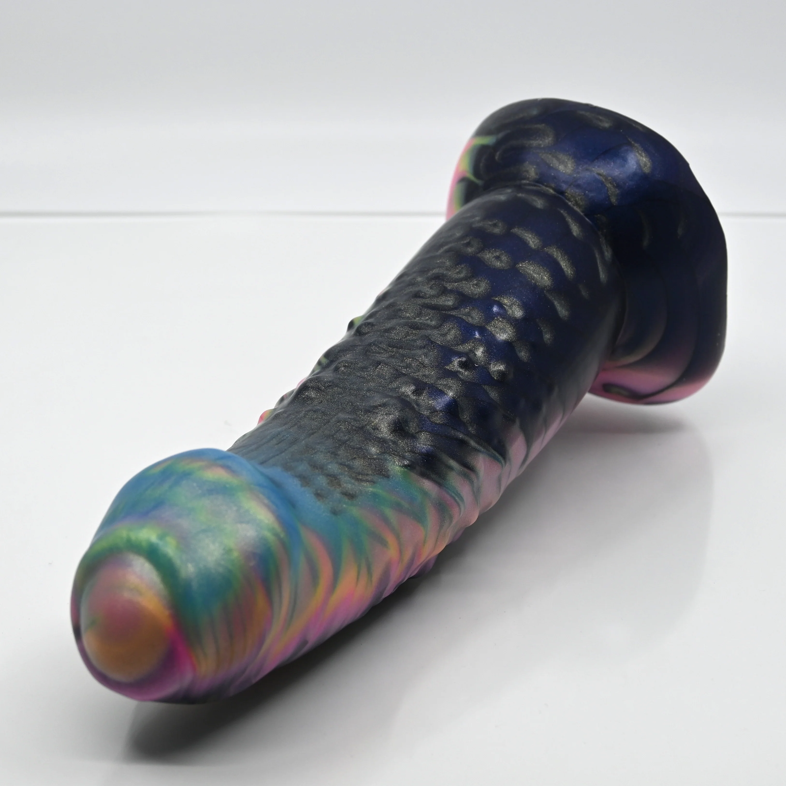 T3SAY24 Titan Medium Soft UV - Image 2