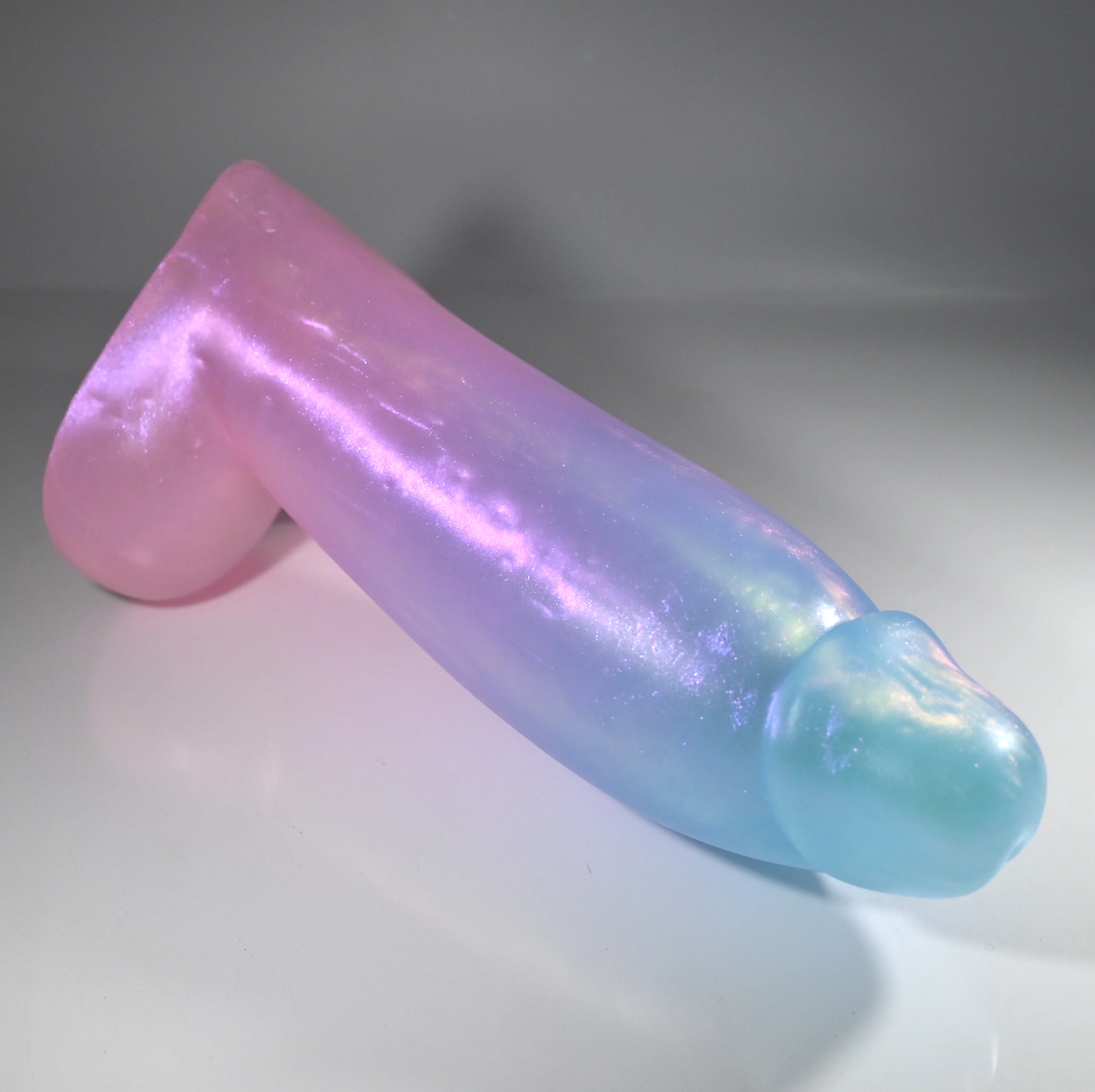 W4TES45 Tellus Large NC 0031 UV CS - Image 3