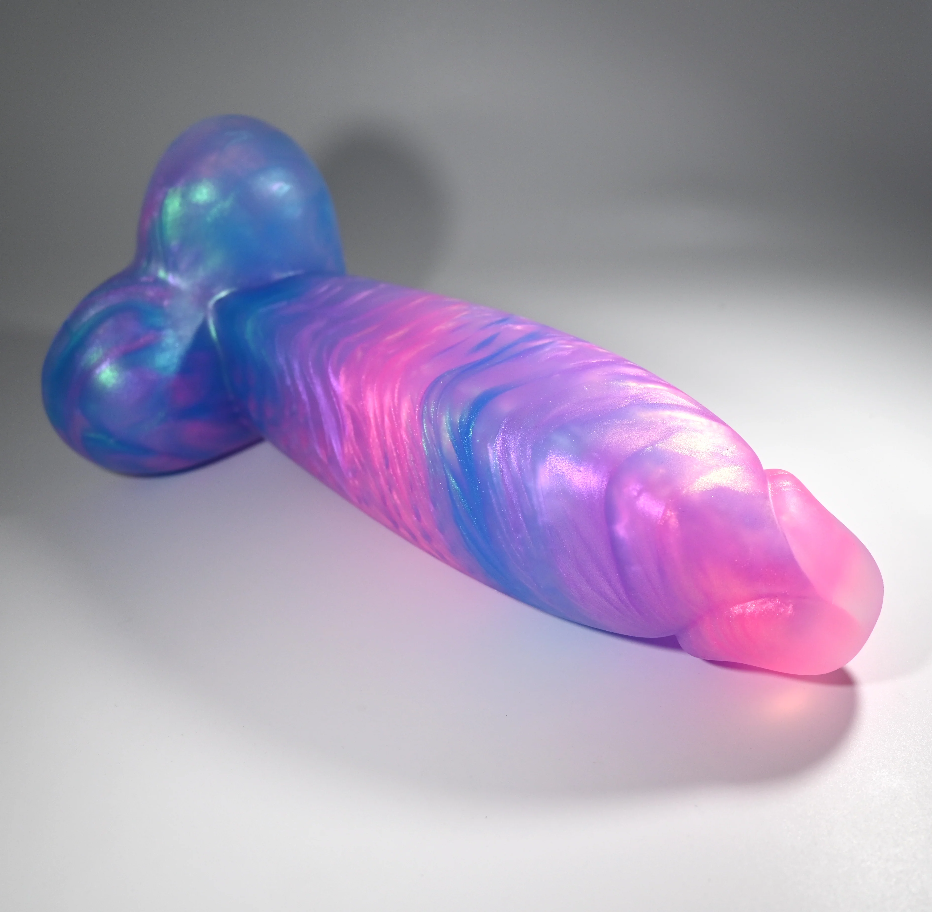 W4TFQ01 Tellus Large NC 0031 UV CS