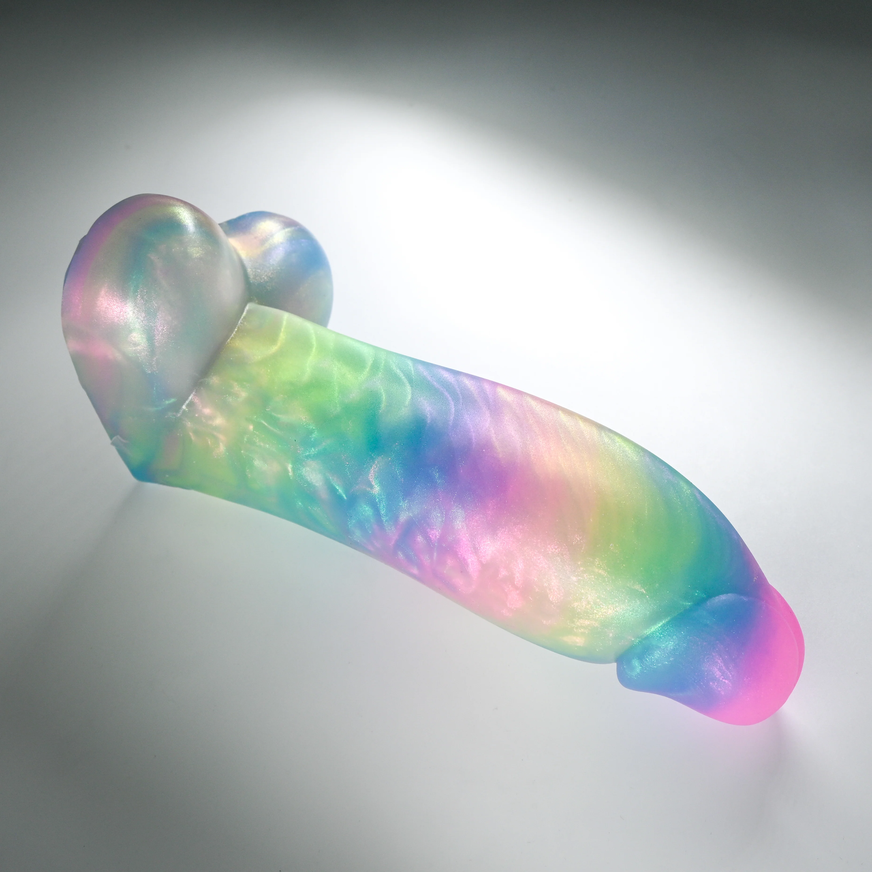 W4THK17^ Tellus Large NC 0031 UV CS GHPA - Image 2