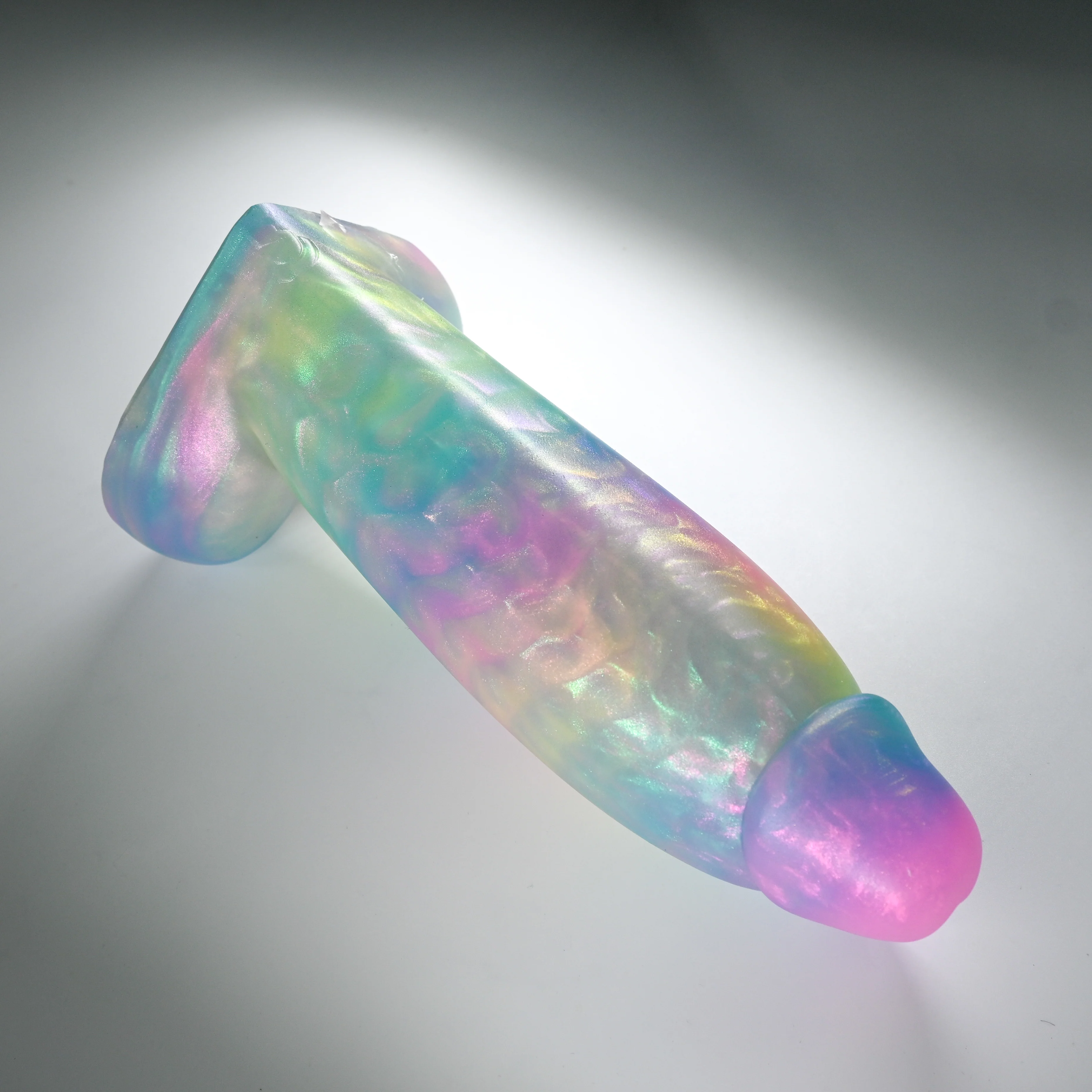 W4THK17^ Tellus Large NC 0031 UV CS GHPA - Image 3
