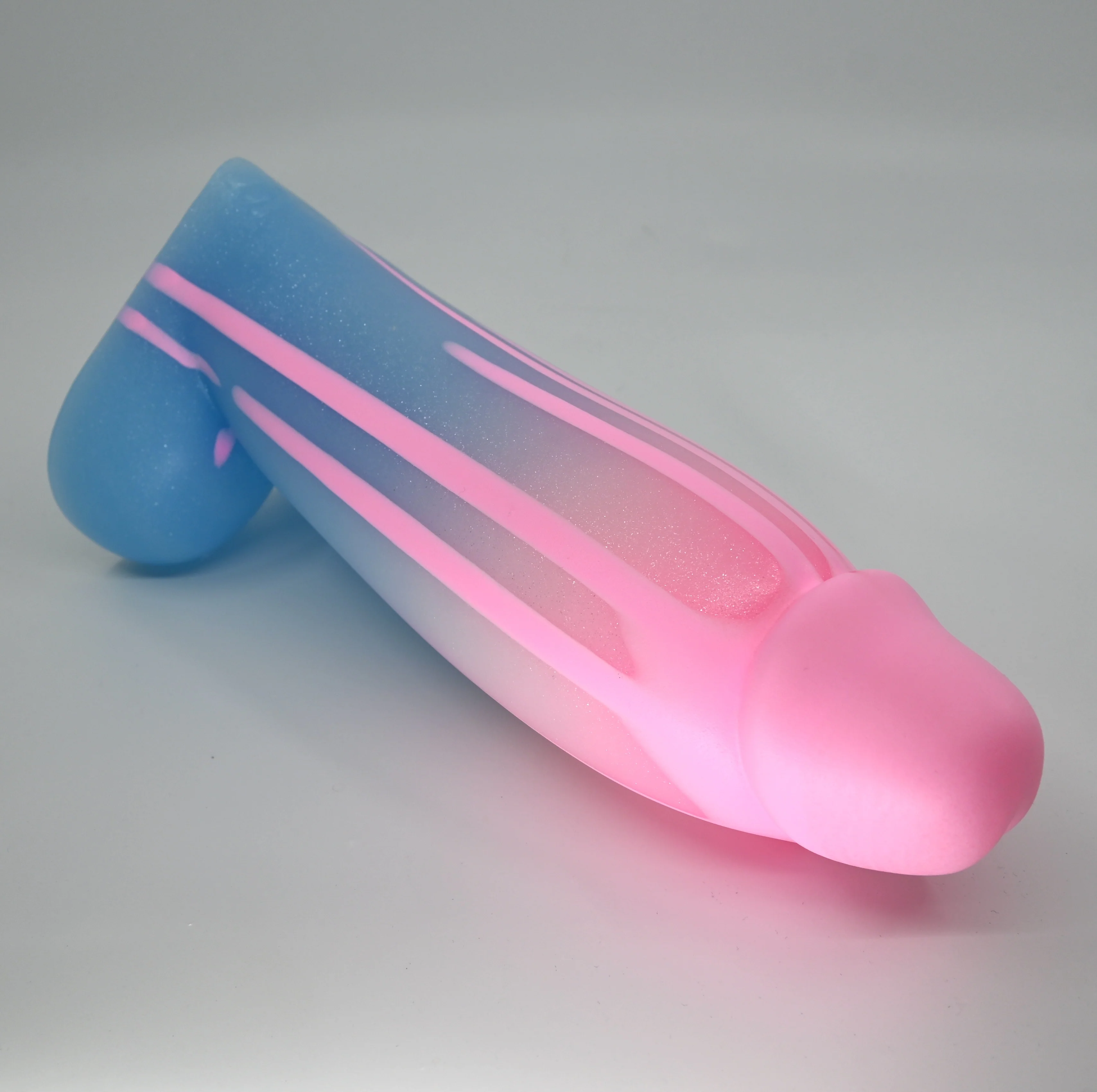 W4SGM01 Tellus Large 0030 UV GITD - Image 2