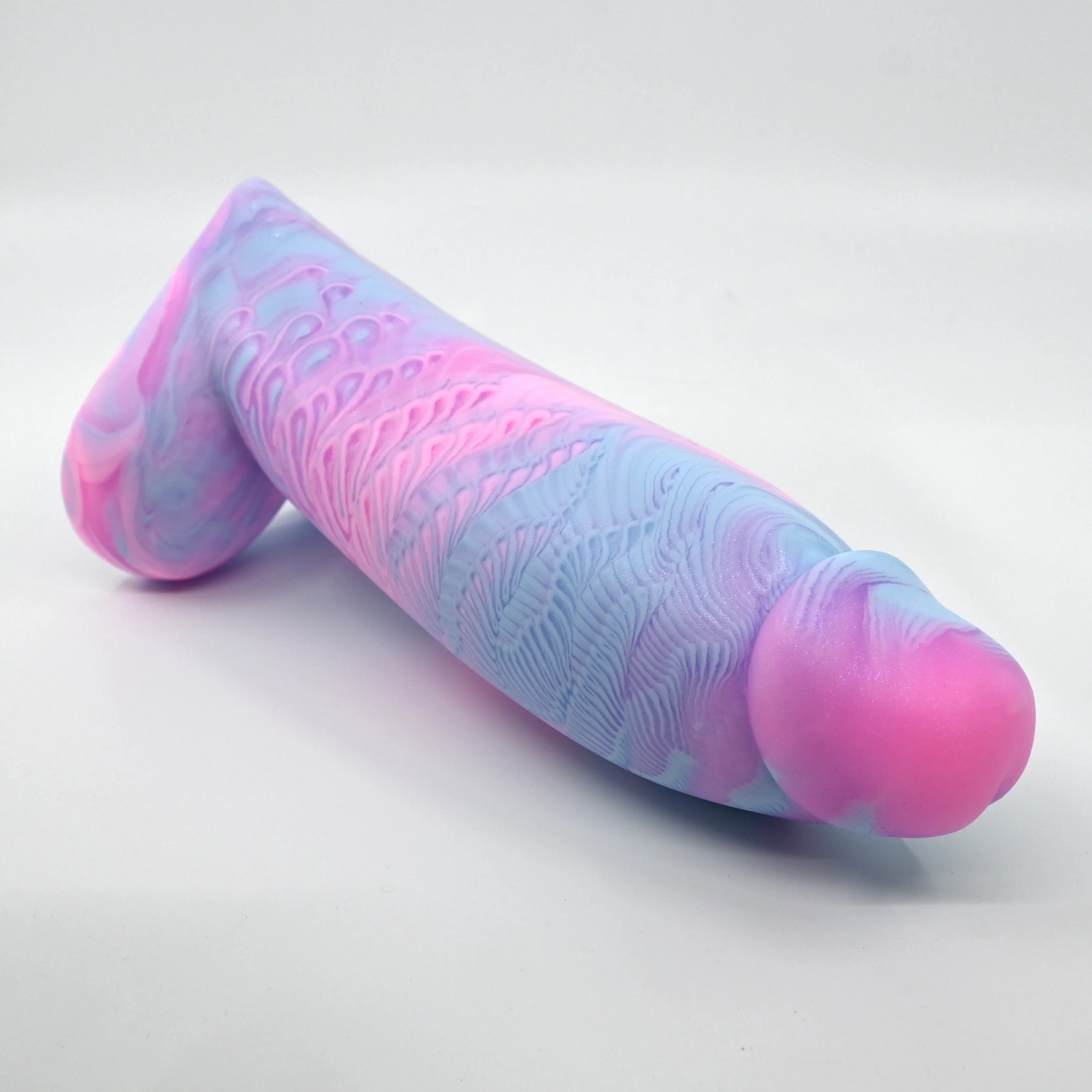 W4MGN97 Tellus Large 0050 UV GITD