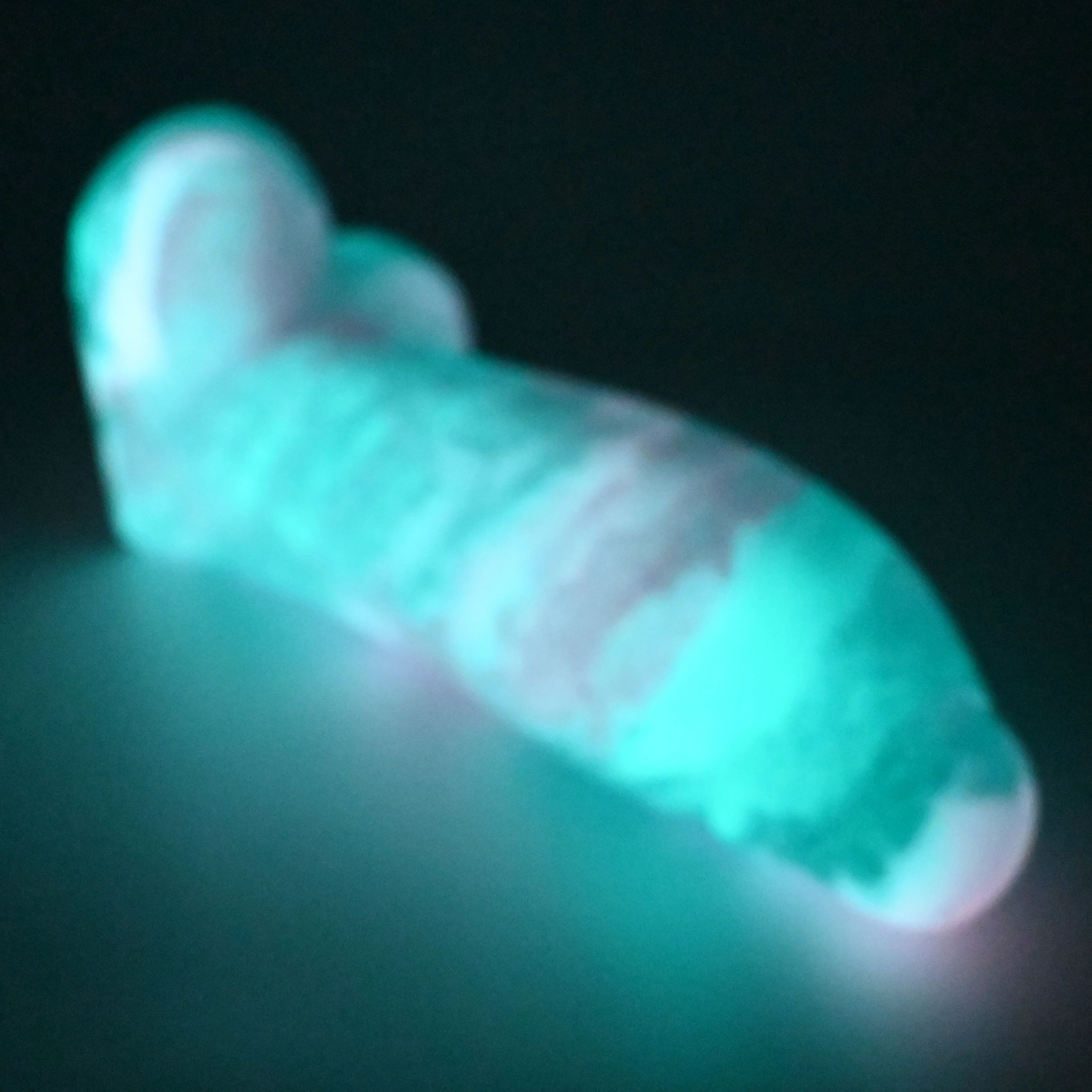 W4MGN97 Tellus Large 0050 UV GITD - Image 4