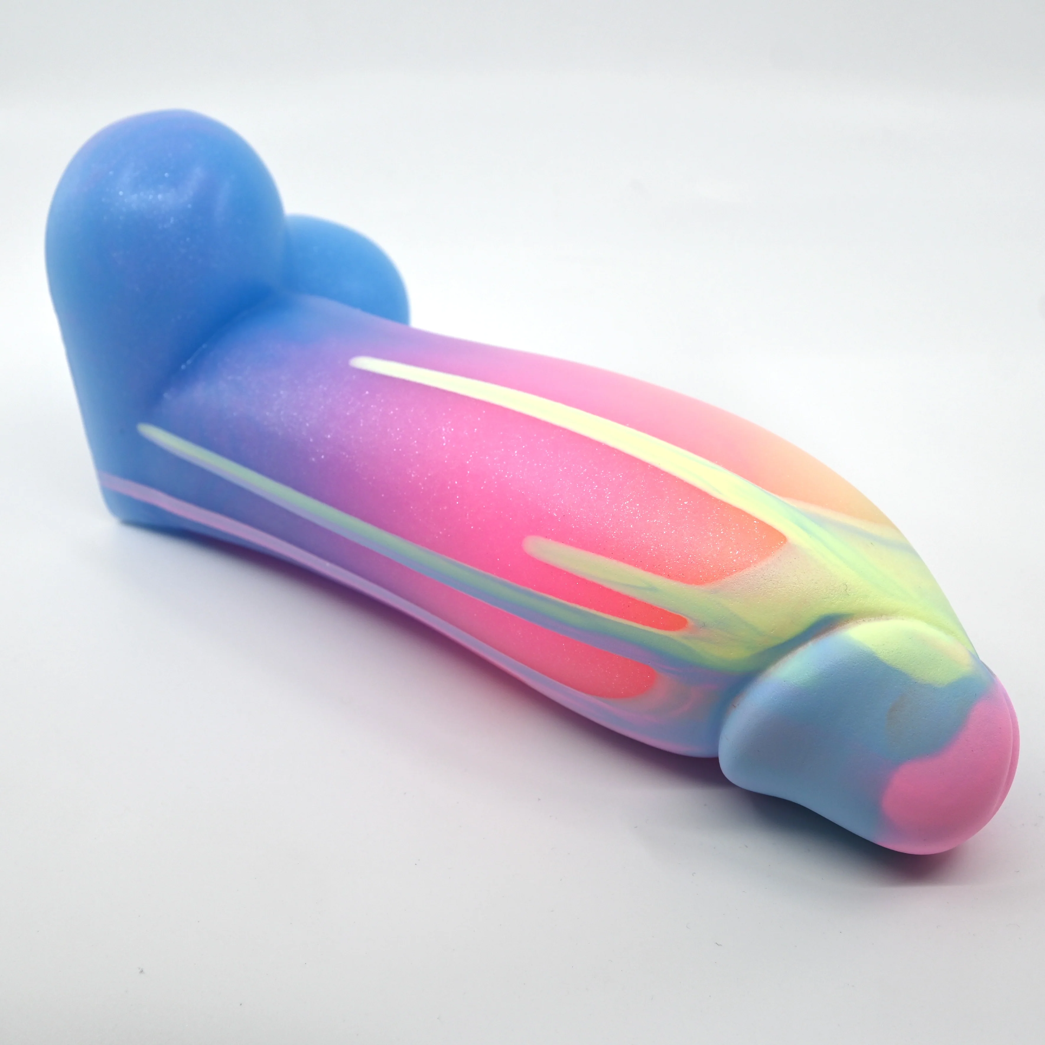 W4SGQ88 Tellus Large 0030 UV GITD